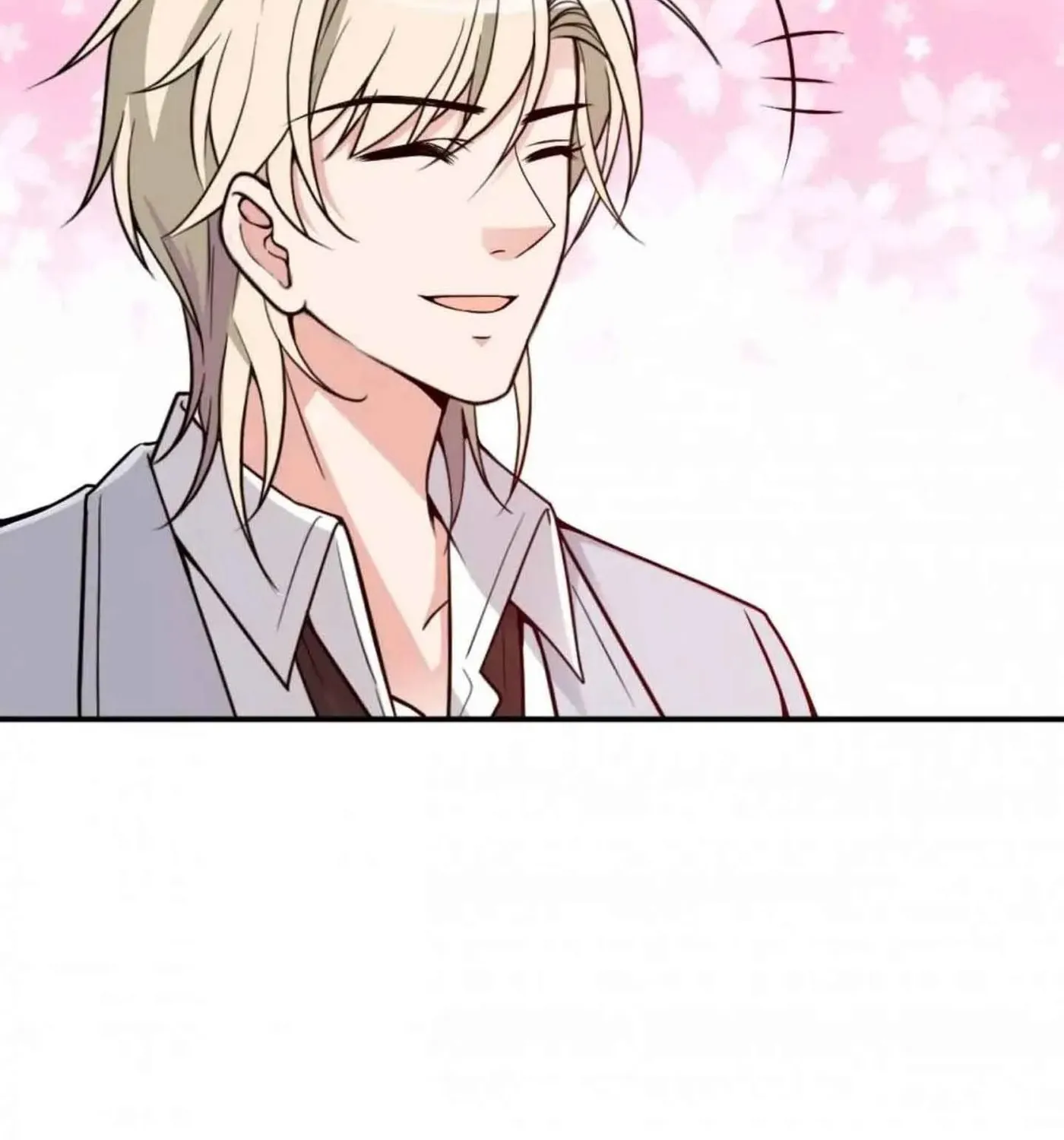 My Rich Husband Spoils Me Rotten Chapter 31 page 57 - 