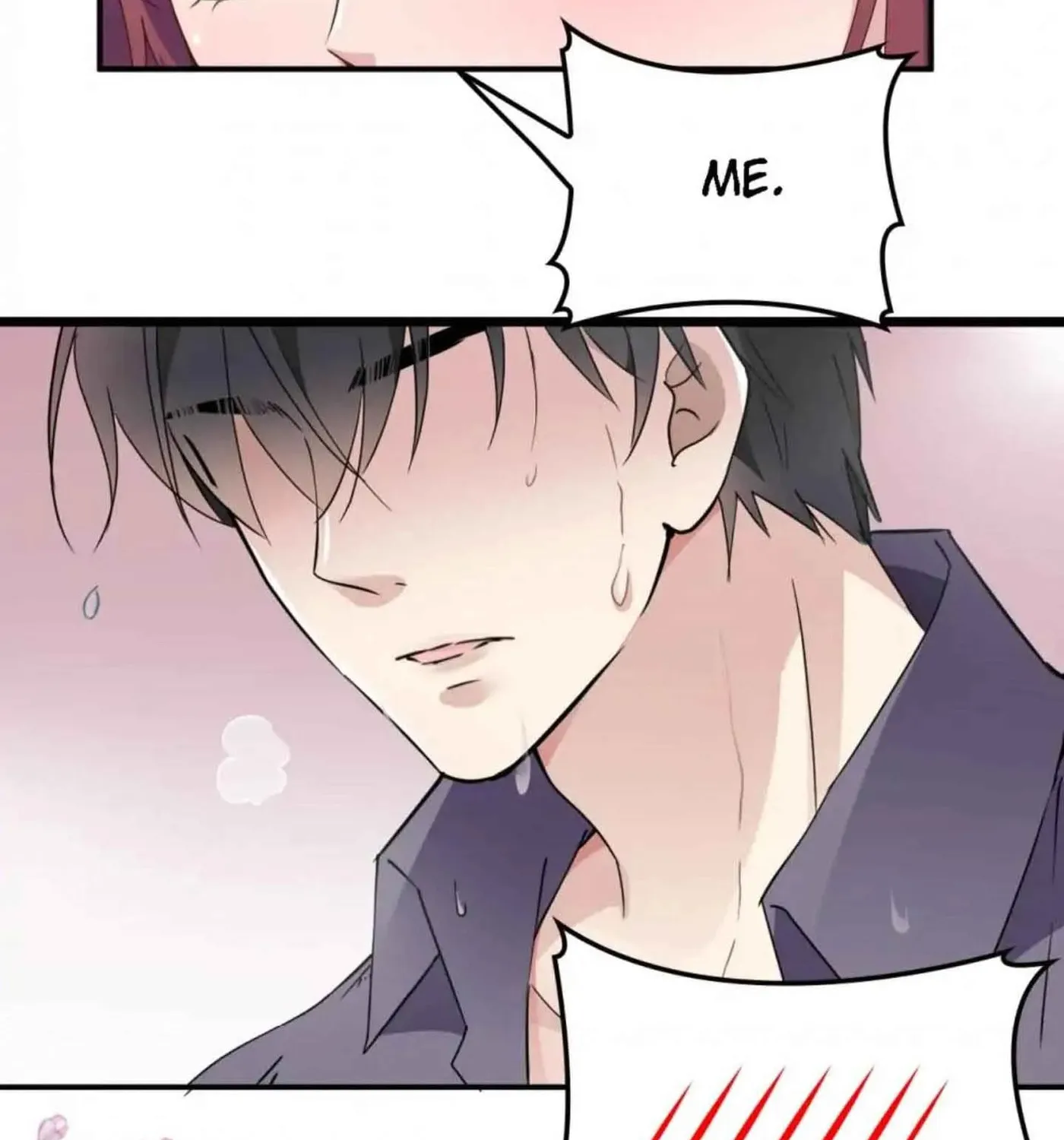 My Rich Husband Spoils Me Rotten Chapter 32 page 14 - 