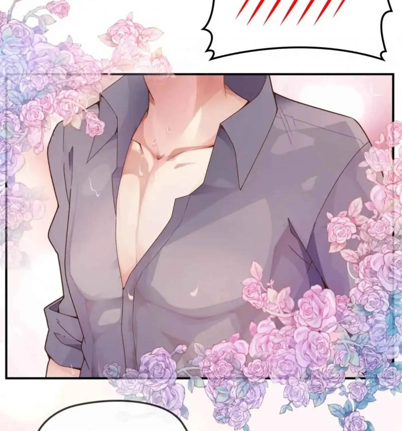 My Rich Husband Spoils Me Rotten Chapter 32 page 15 - 