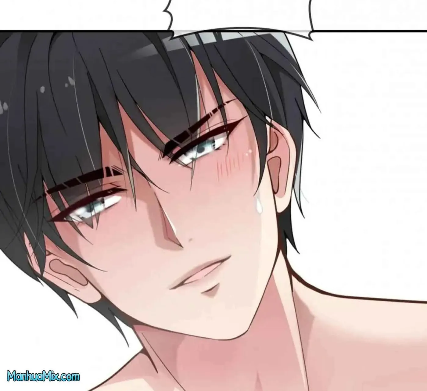 My Rich Husband Spoils Me Rotten Chapter 32 page 20 - 