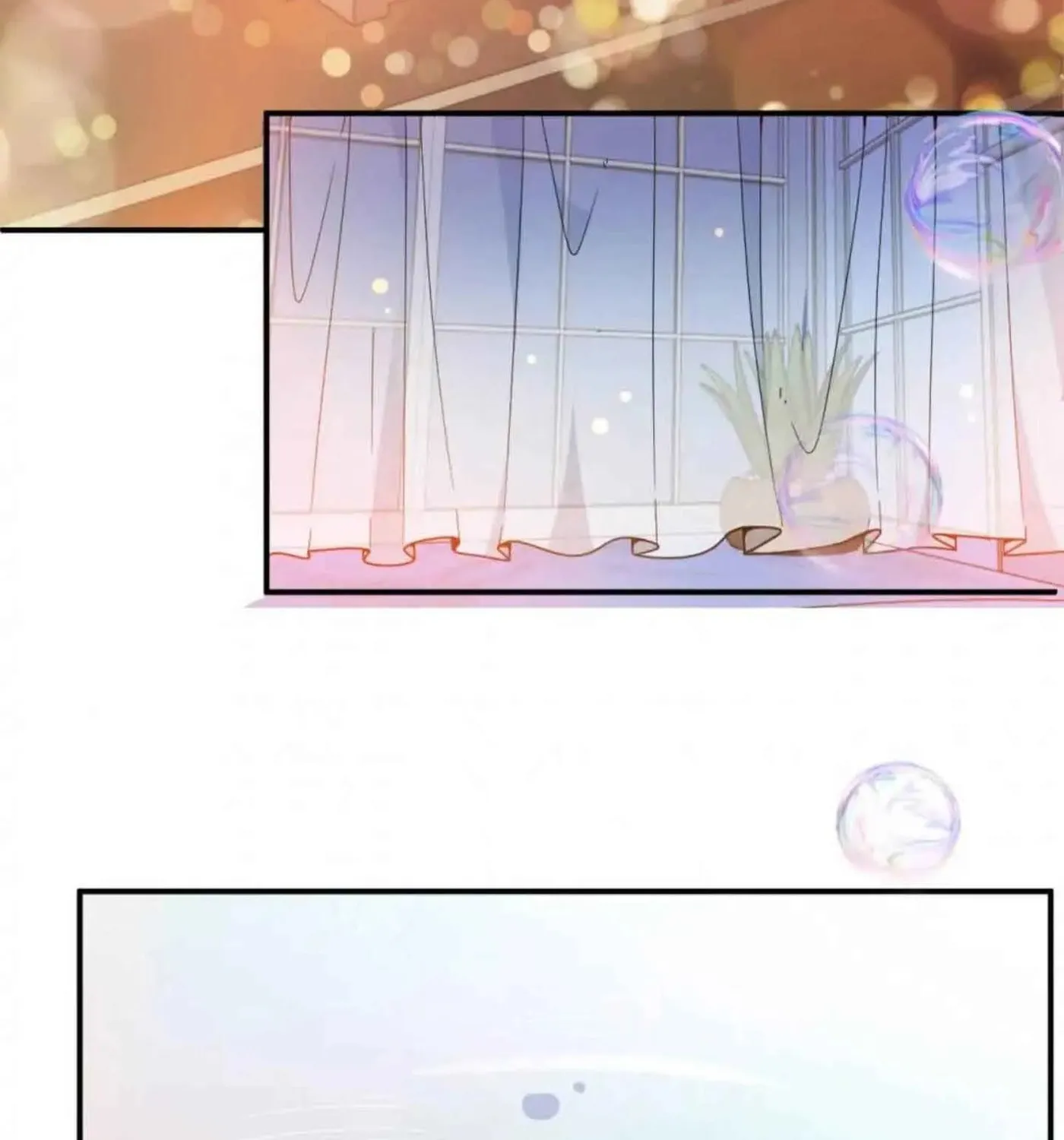My Rich Husband Spoils Me Rotten Chapter 32 page 3 - 
