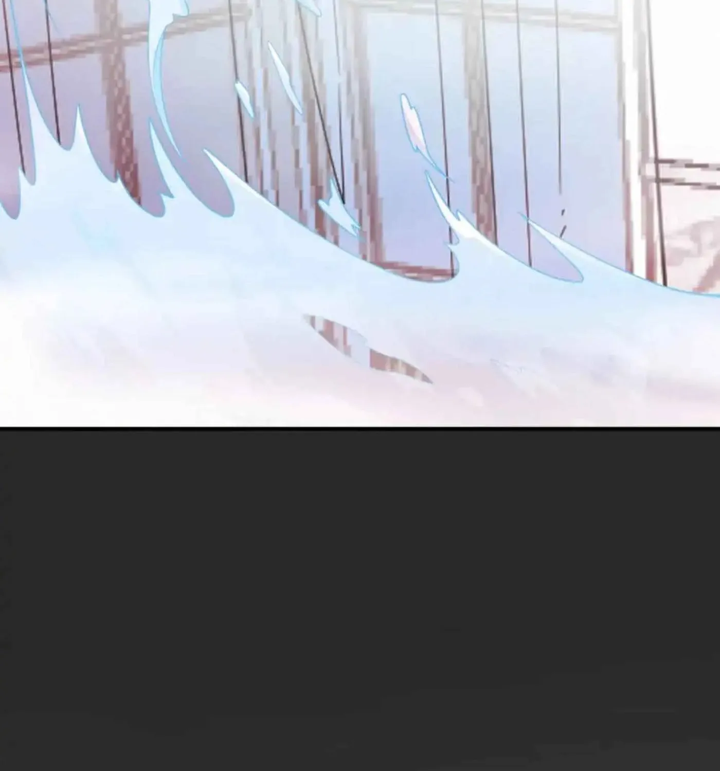 My Rich Husband Spoils Me Rotten Chapter 32 page 22 - 