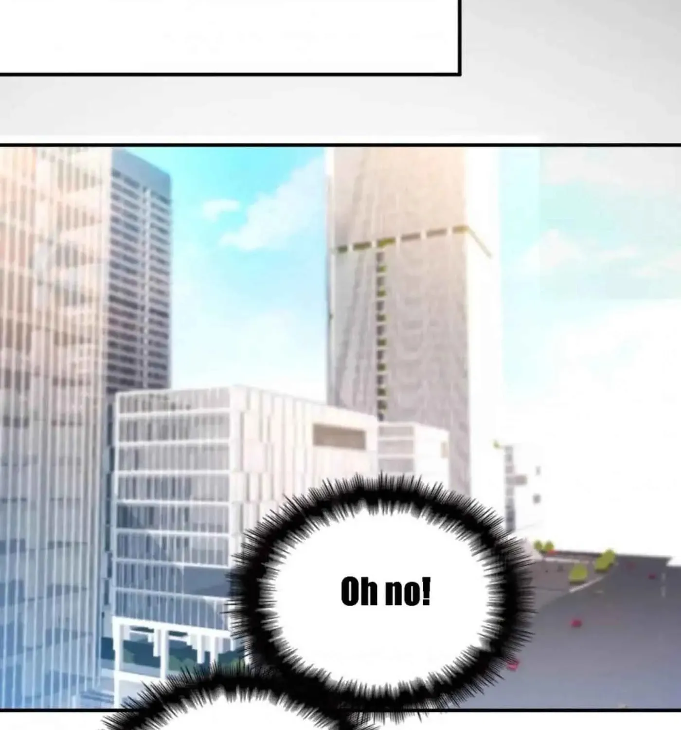 My Rich Husband Spoils Me Rotten Chapter 32 page 24 - 