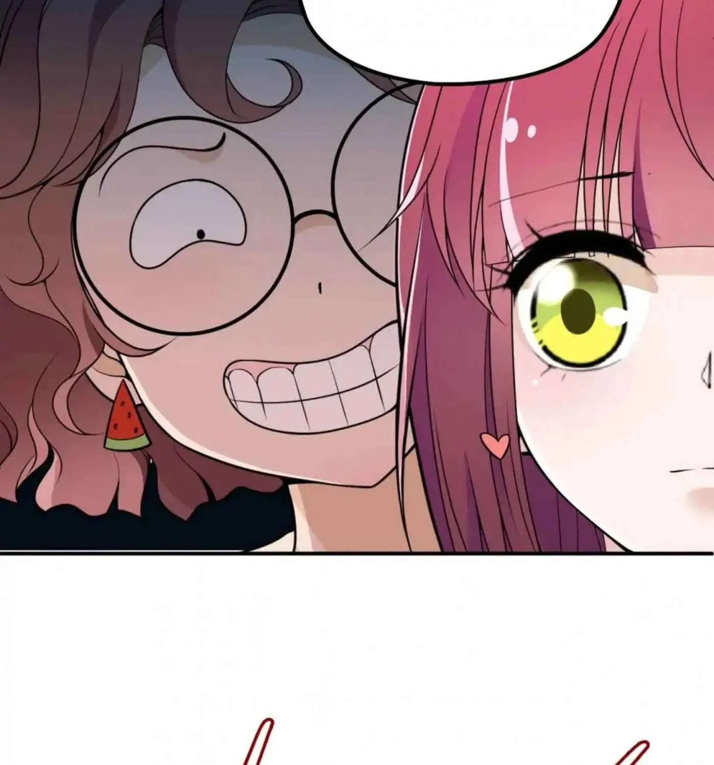 My Rich Husband Spoils Me Rotten Chapter 32 page 29 - 