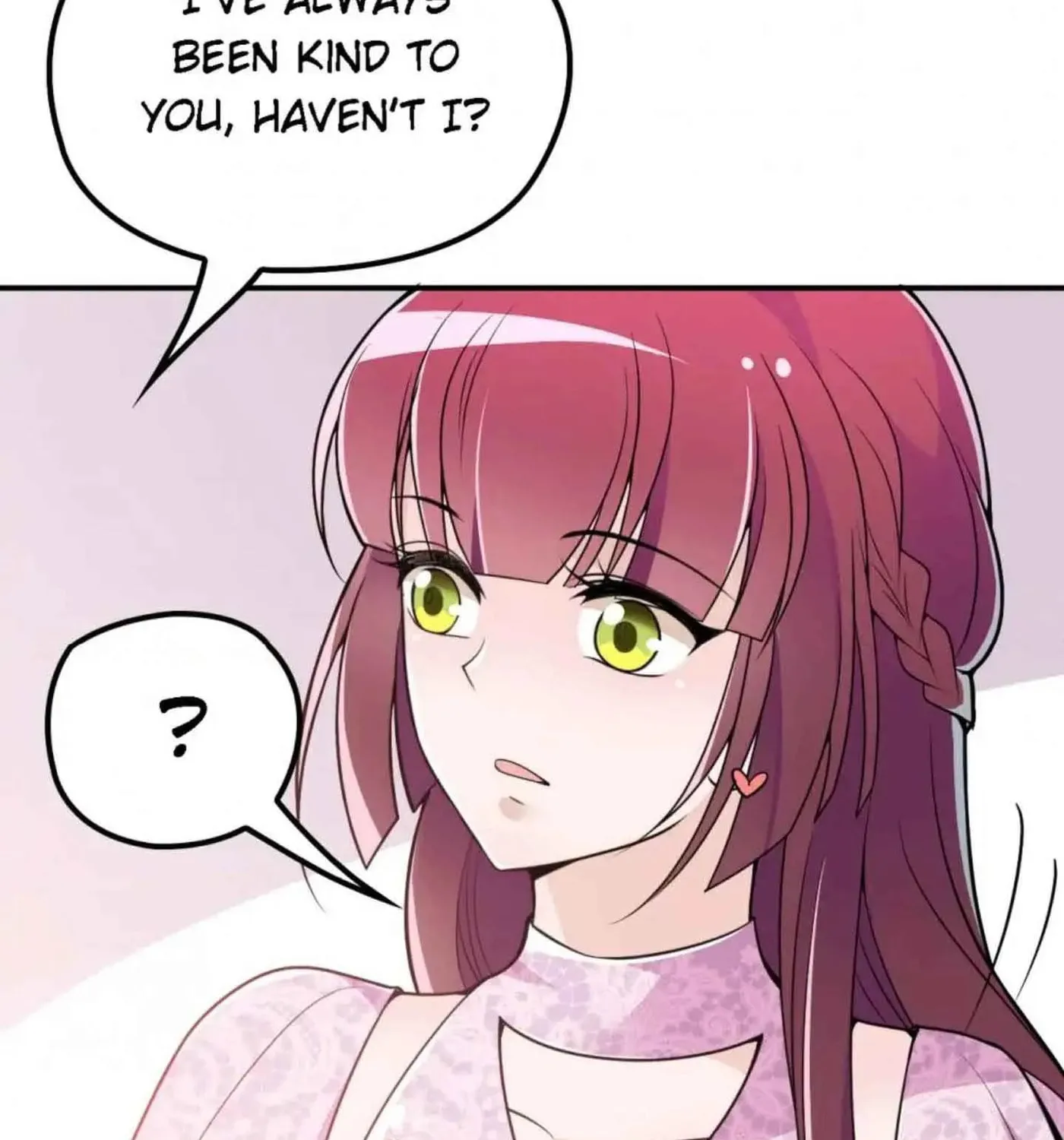 My Rich Husband Spoils Me Rotten Chapter 32 page 35 - 