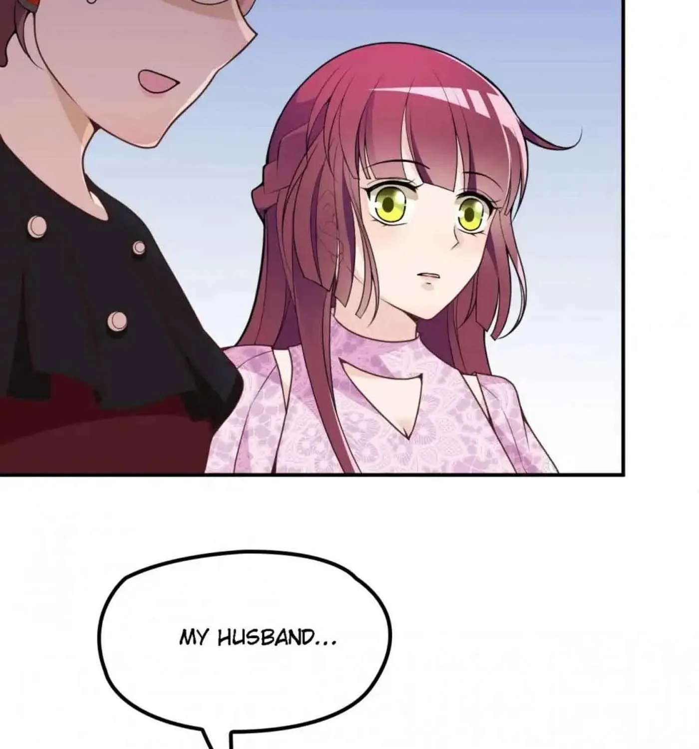 My Rich Husband Spoils Me Rotten Chapter 32 page 39 - 
