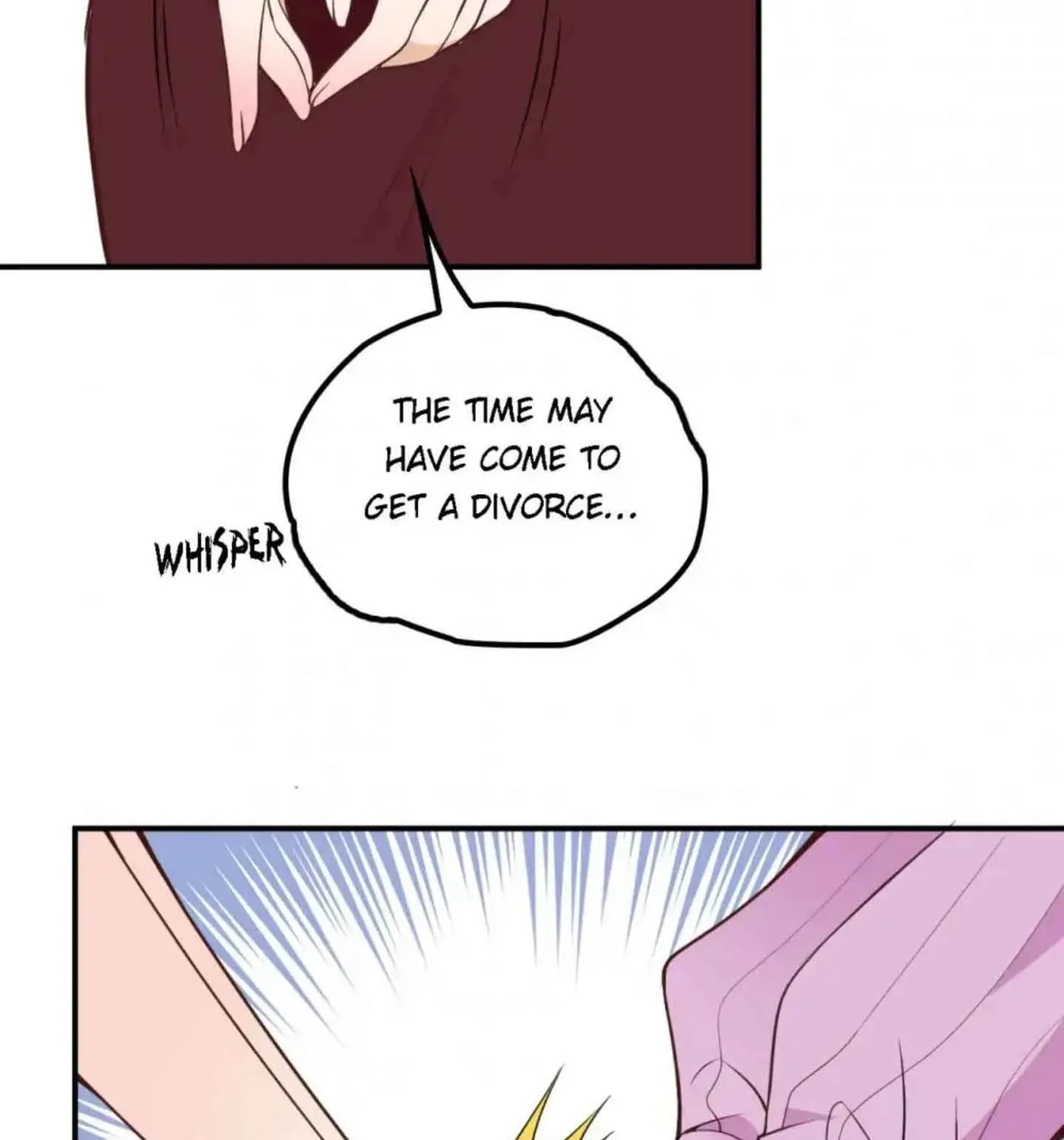 My Rich Husband Spoils Me Rotten Chapter 32 page 42 - 