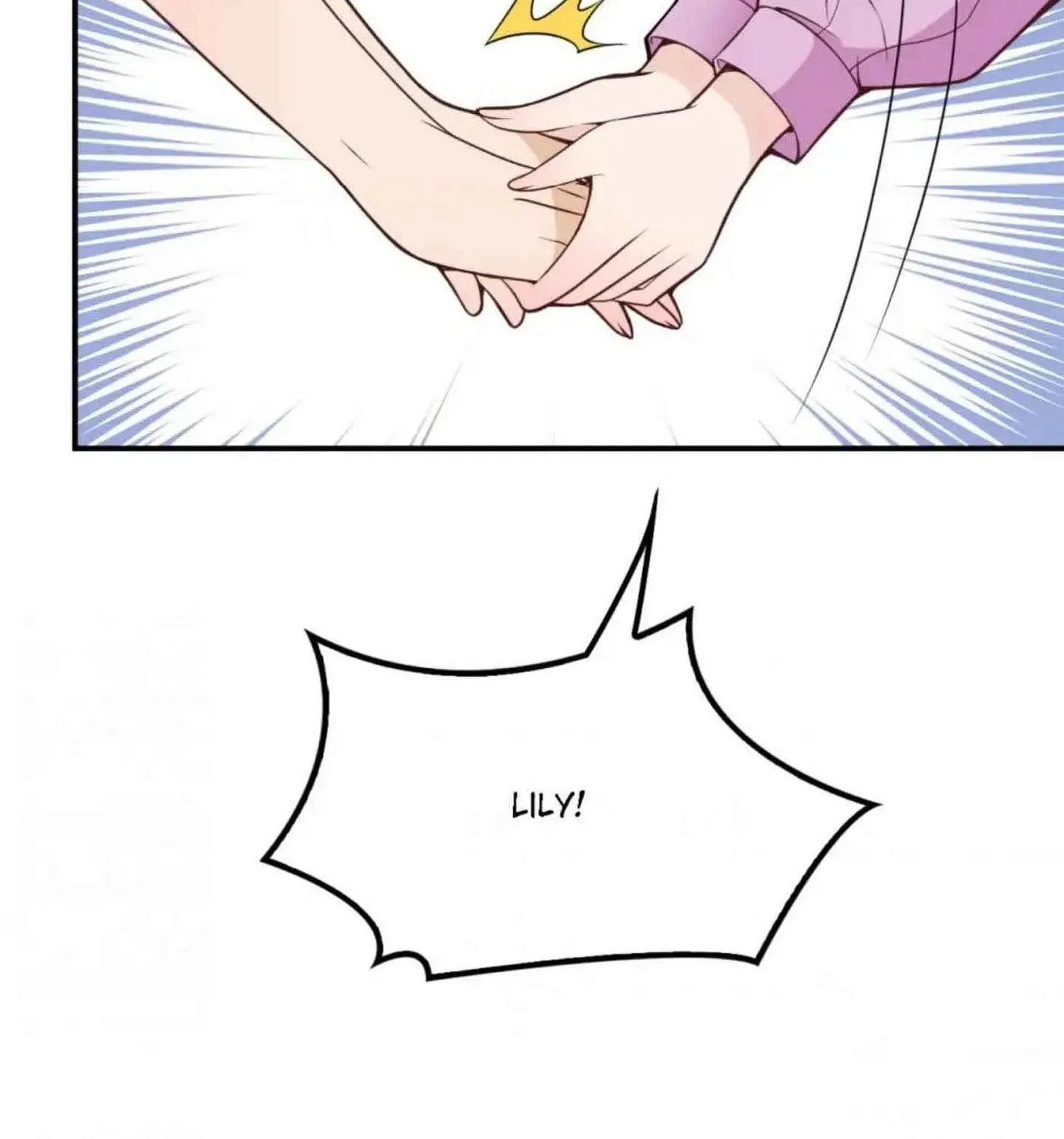 My Rich Husband Spoils Me Rotten Chapter 32 page 43 - 