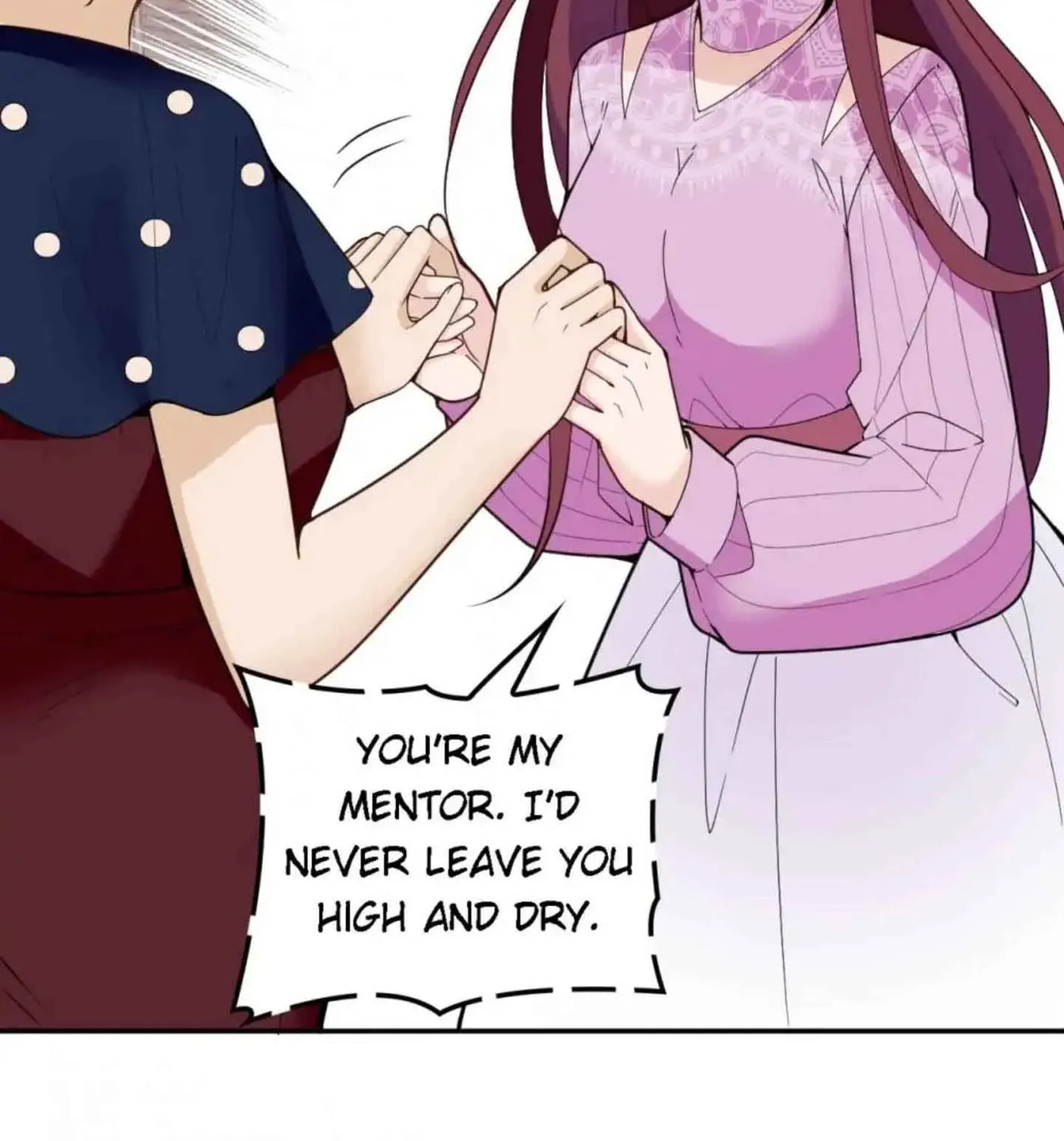 My Rich Husband Spoils Me Rotten Chapter 32 page 45 - 
