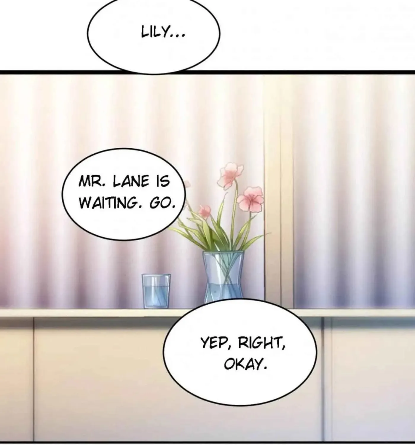 My Rich Husband Spoils Me Rotten Chapter 32 page 48 - 