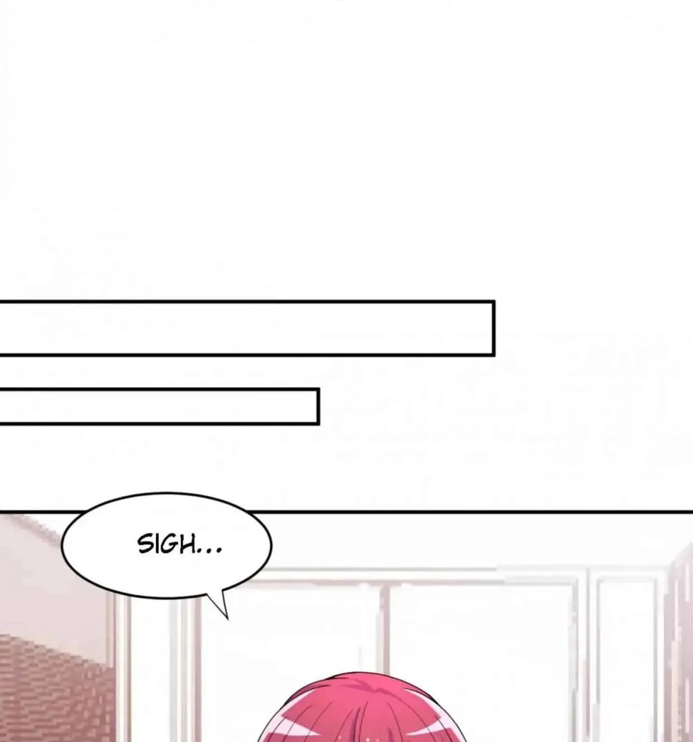 My Rich Husband Spoils Me Rotten Chapter 32 page 49 - 