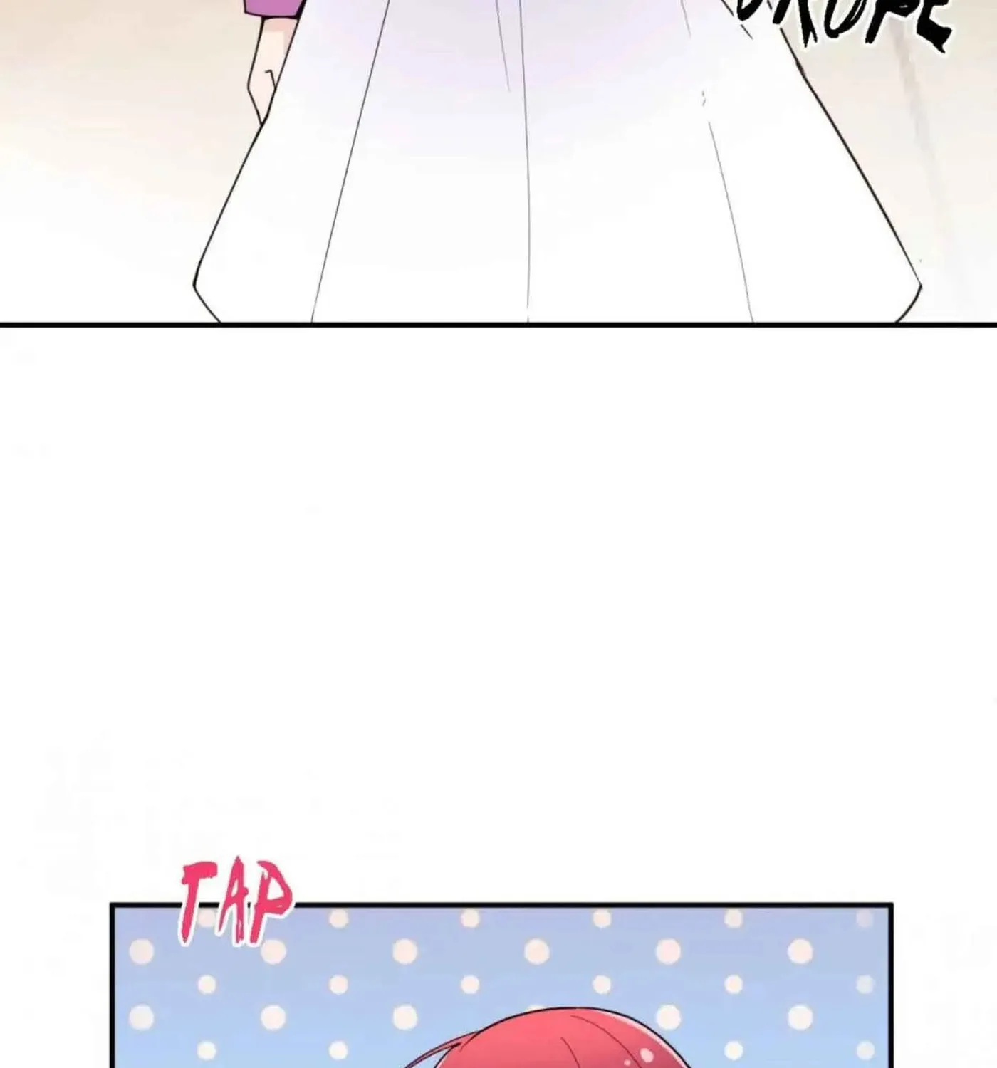 My Rich Husband Spoils Me Rotten Chapter 32 page 51 - 