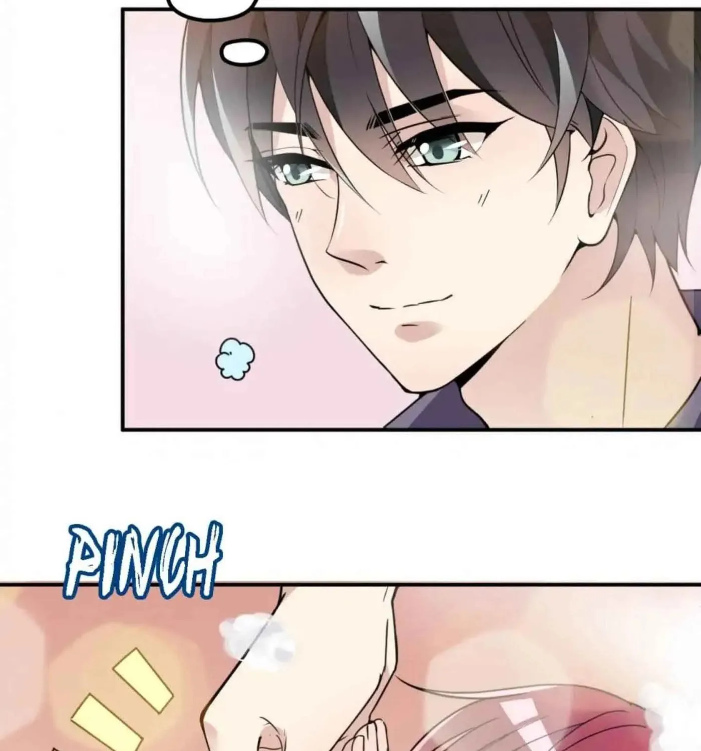 My Rich Husband Spoils Me Rotten Chapter 32 page 7 - 