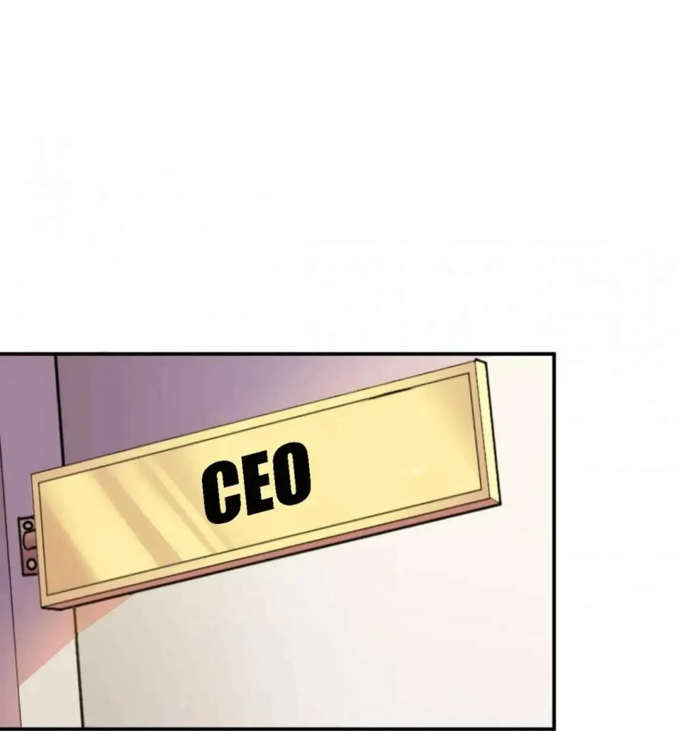 My Rich Husband Spoils Me Rotten Chapter 33 page 1 - 