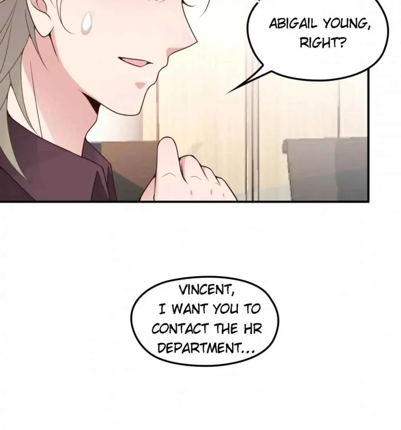 My Rich Husband Spoils Me Rotten Chapter 33 page 41 - 