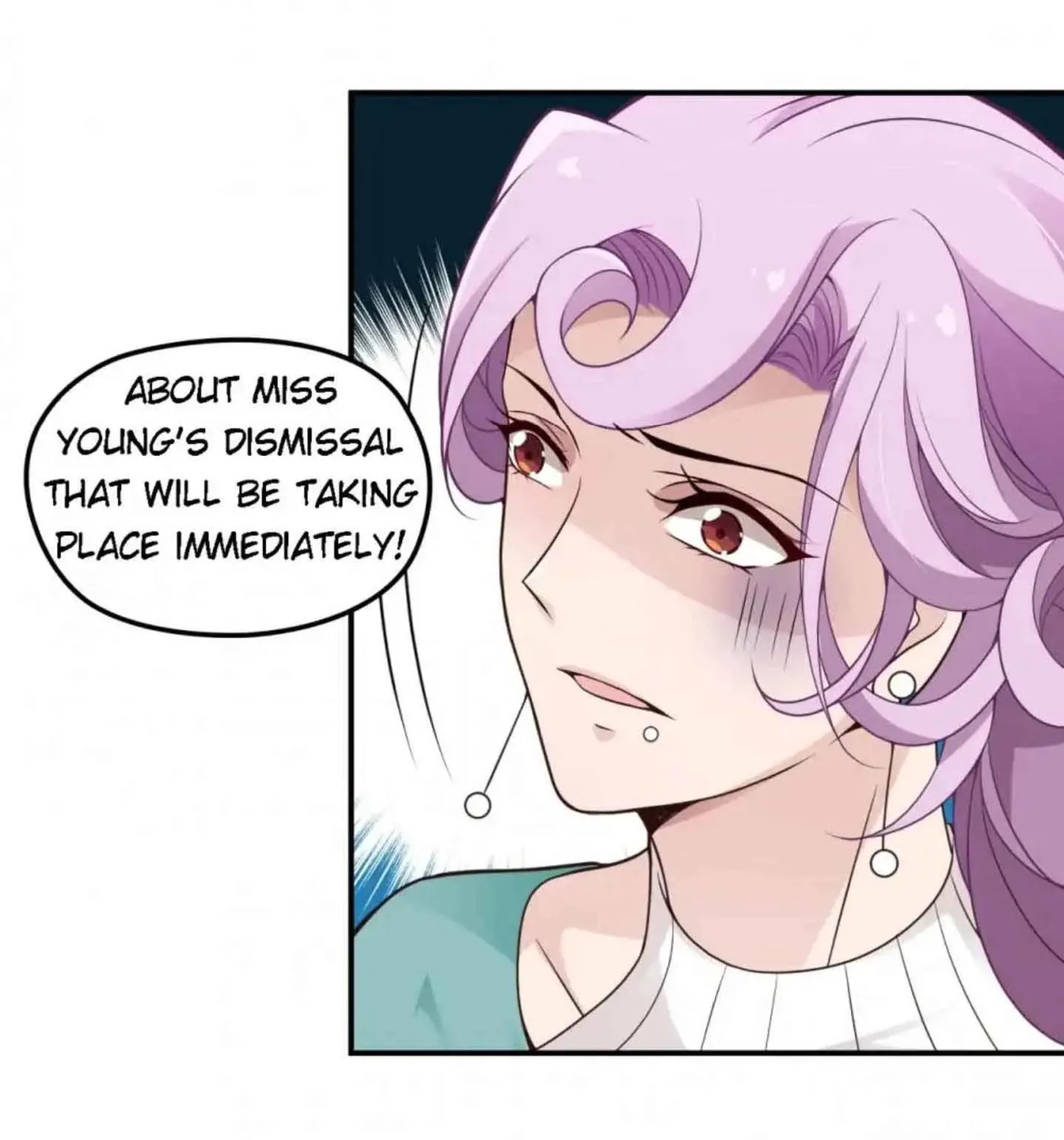 My Rich Husband Spoils Me Rotten Chapter 33 page 42 - 