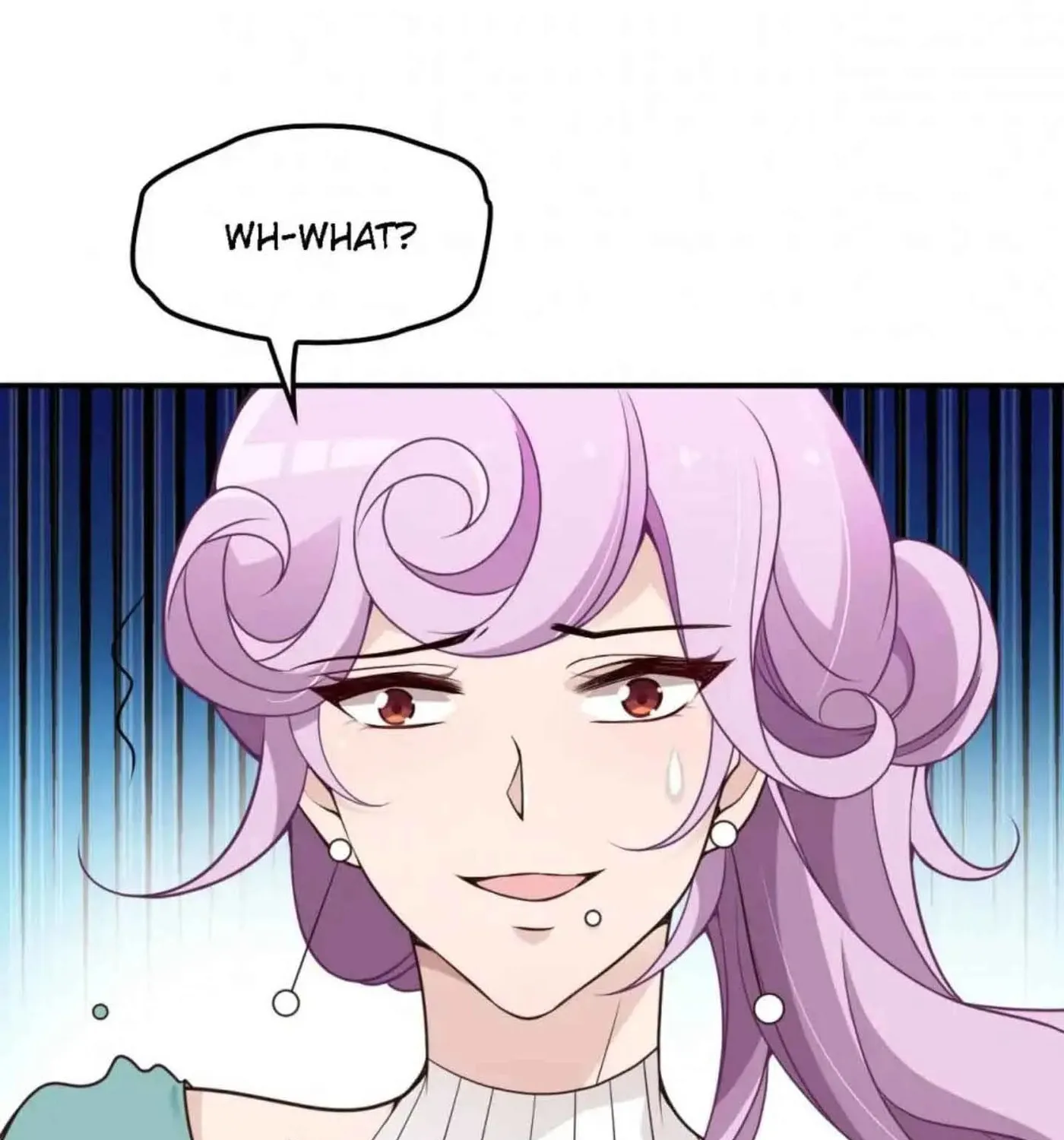 My Rich Husband Spoils Me Rotten Chapter 33 page 43 - 