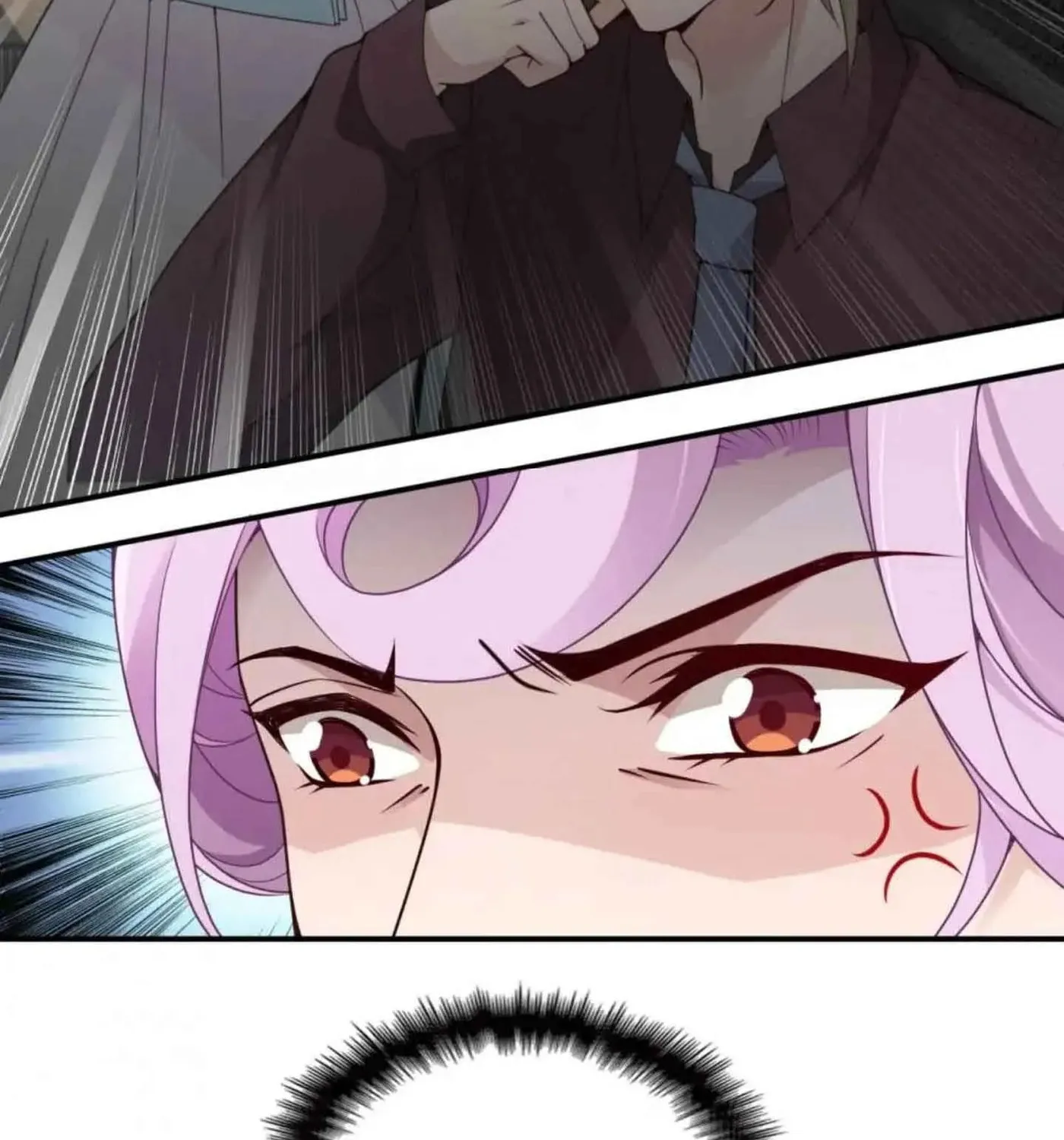My Rich Husband Spoils Me Rotten Chapter 33 page 47 - 