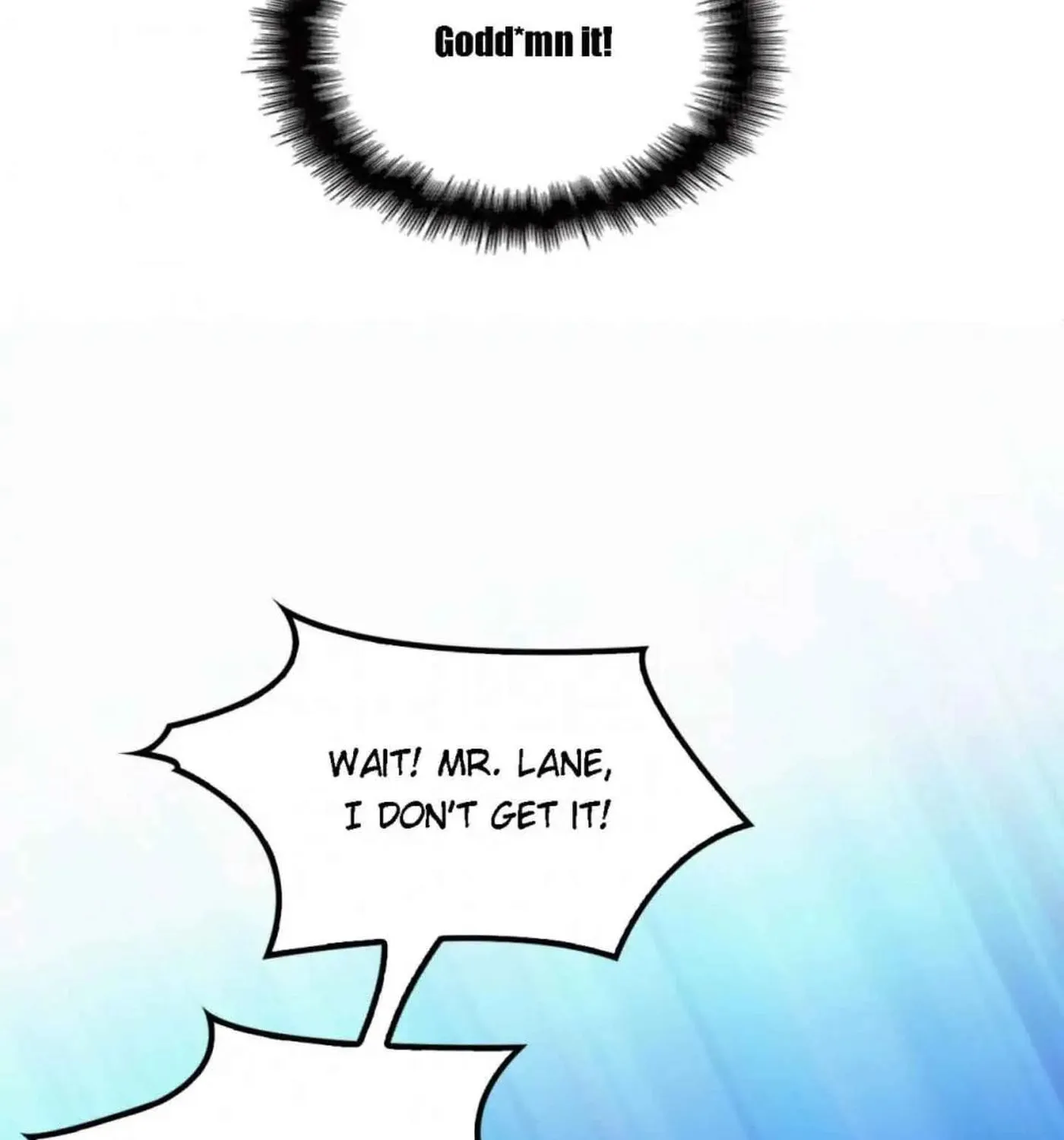 My Rich Husband Spoils Me Rotten Chapter 33 page 48 - 
