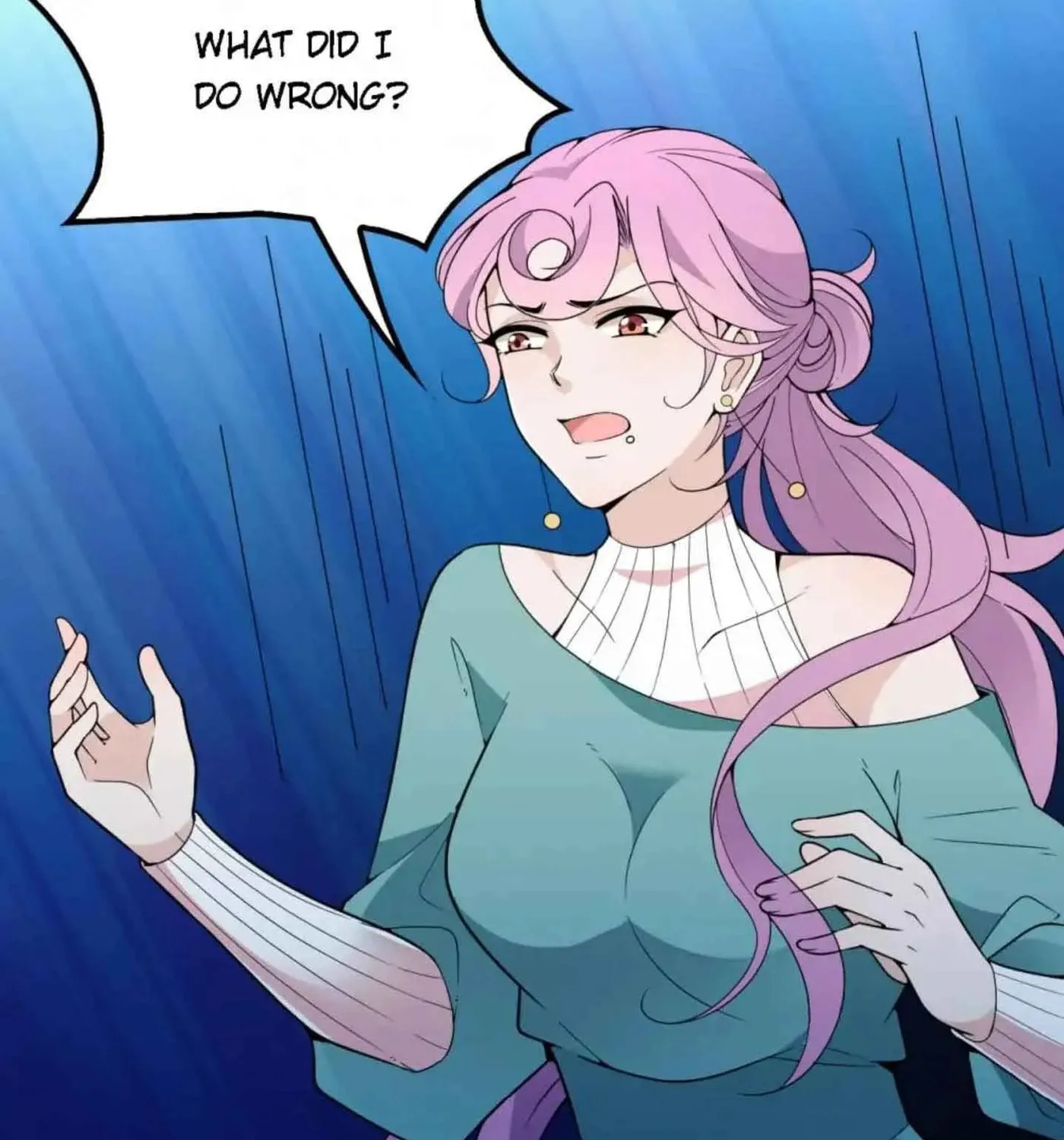 My Rich Husband Spoils Me Rotten Chapter 33 page 49 - 