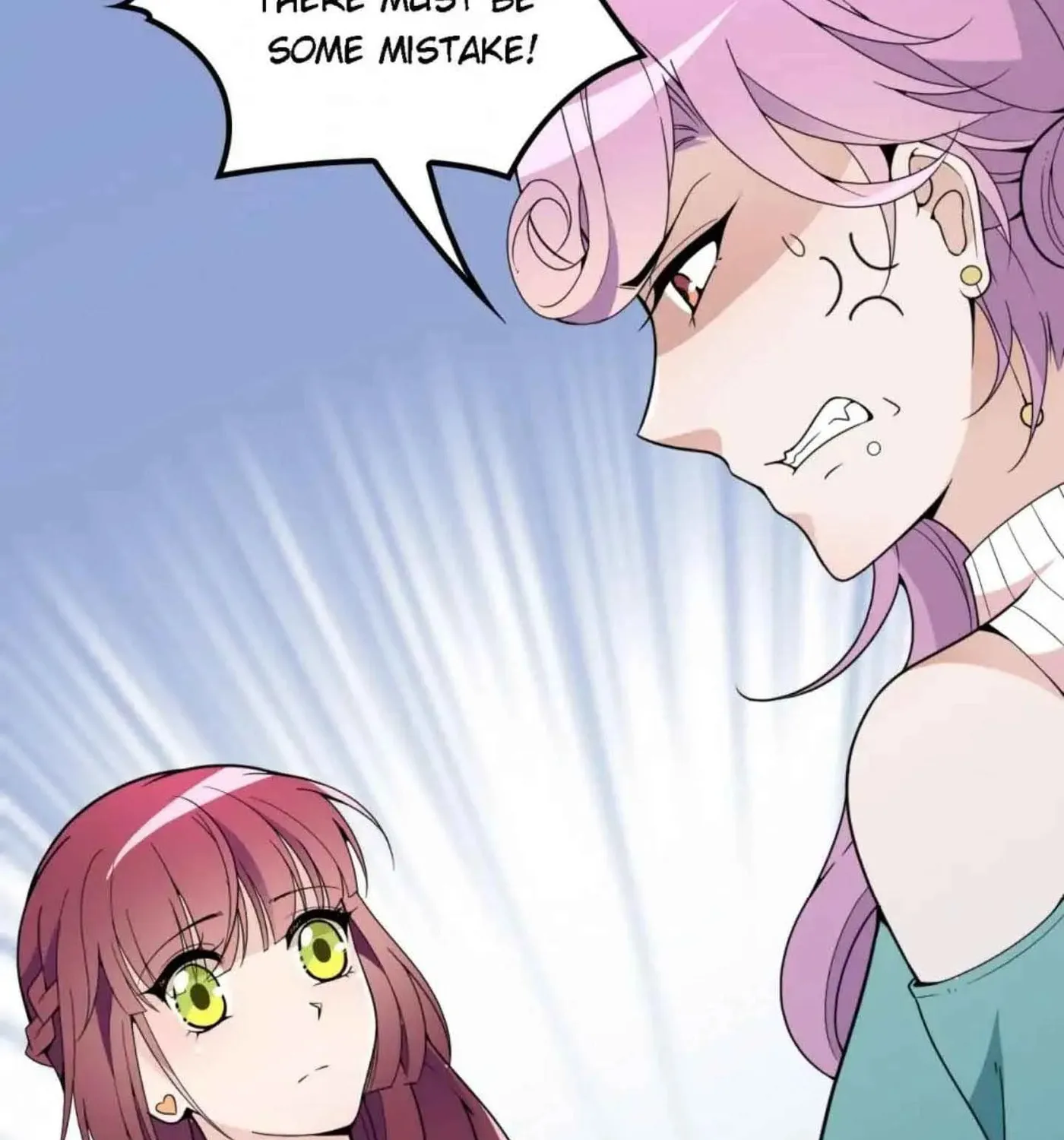 My Rich Husband Spoils Me Rotten Chapter 33 page 51 - 