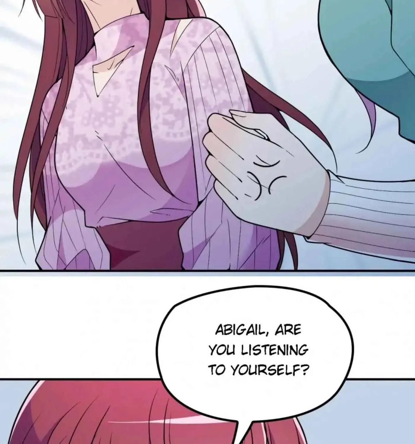 My Rich Husband Spoils Me Rotten Chapter 33 page 52 - 