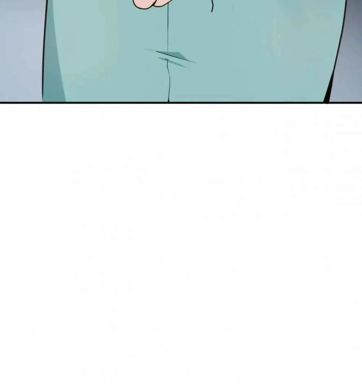 My Rich Husband Spoils Me Rotten Chapter 34 page 3 - 