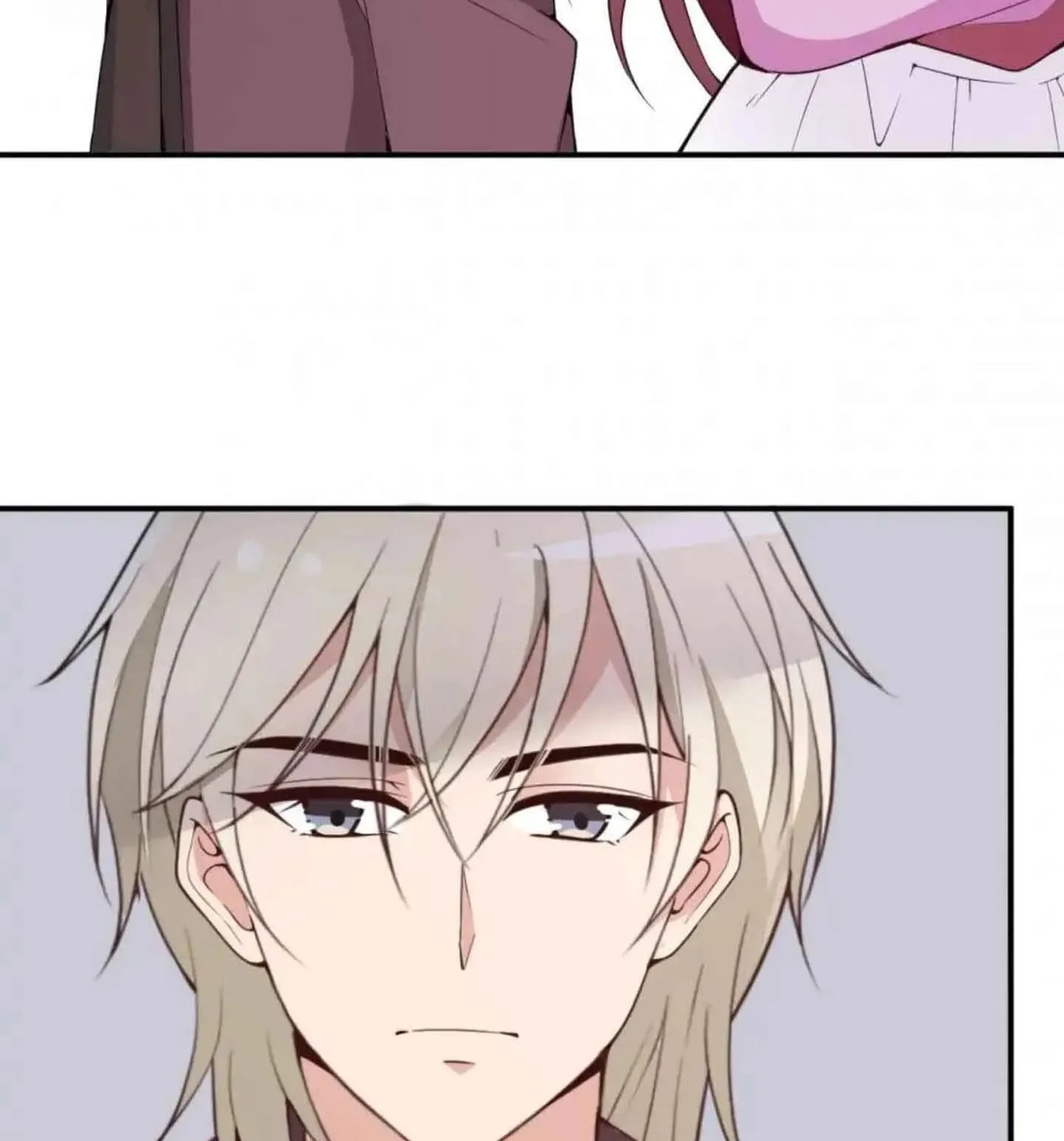 My Rich Husband Spoils Me Rotten Chapter 34 page 29 - 