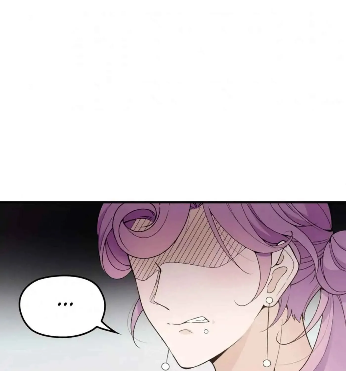 My Rich Husband Spoils Me Rotten Chapter 34 page 4 - 