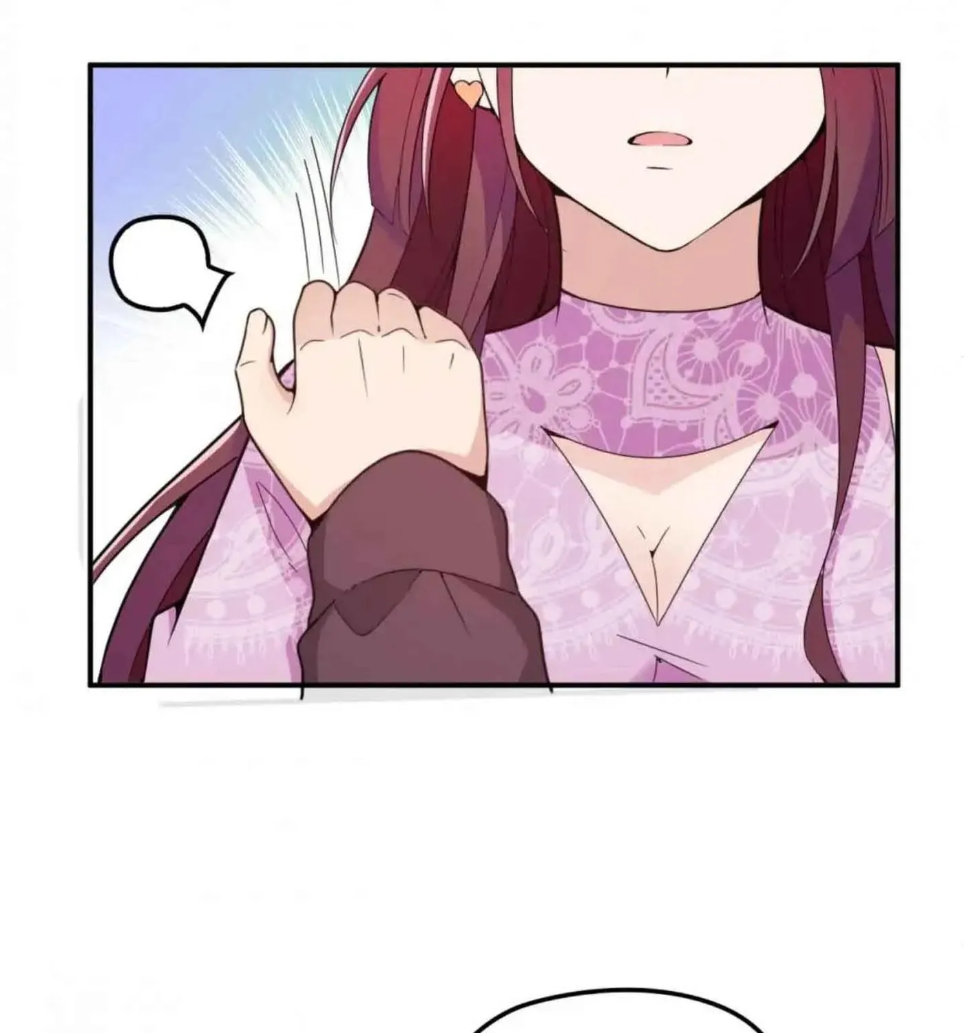 My Rich Husband Spoils Me Rotten Chapter 34 page 32 - 