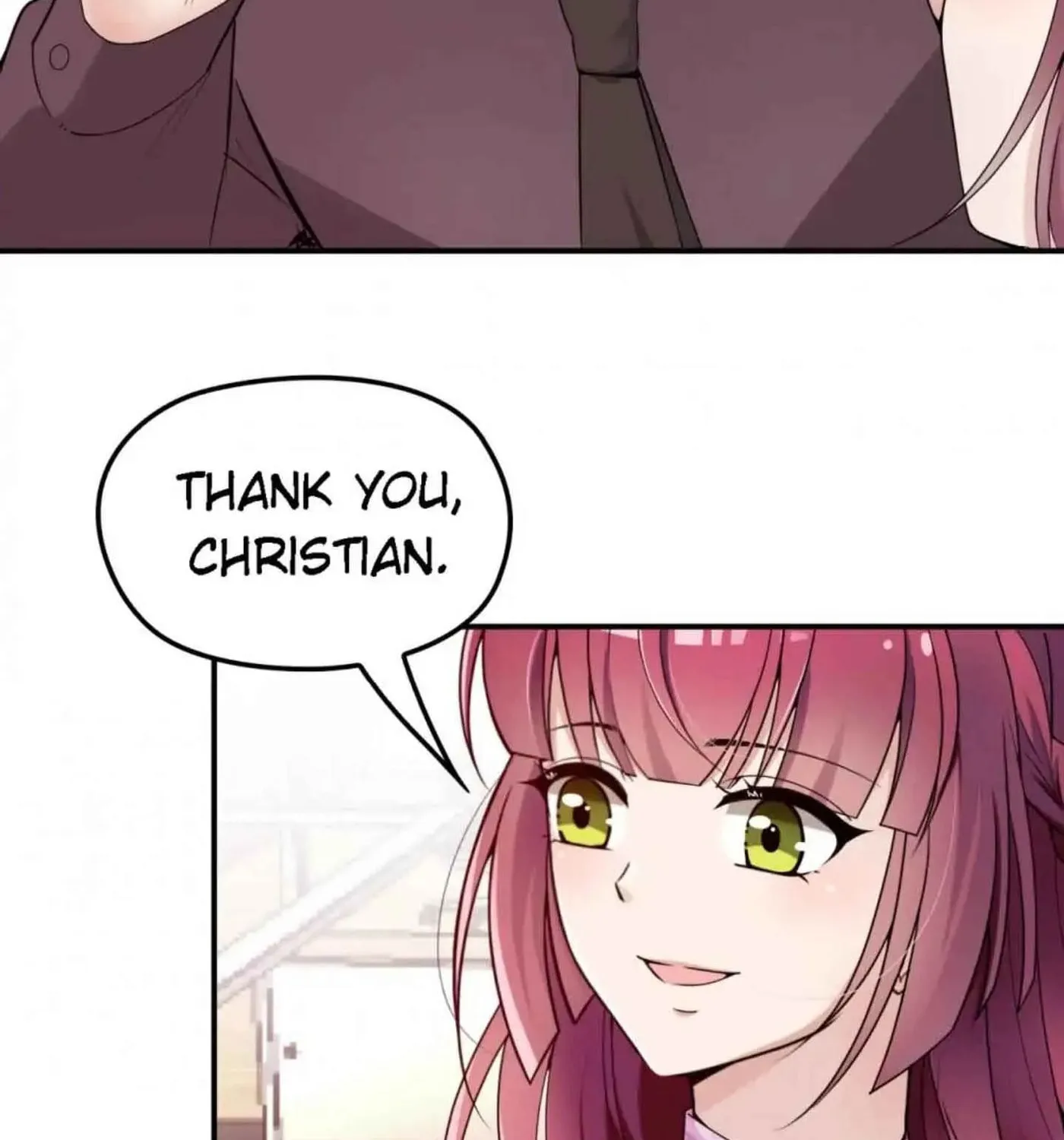 My Rich Husband Spoils Me Rotten Chapter 34 page 34 - 
