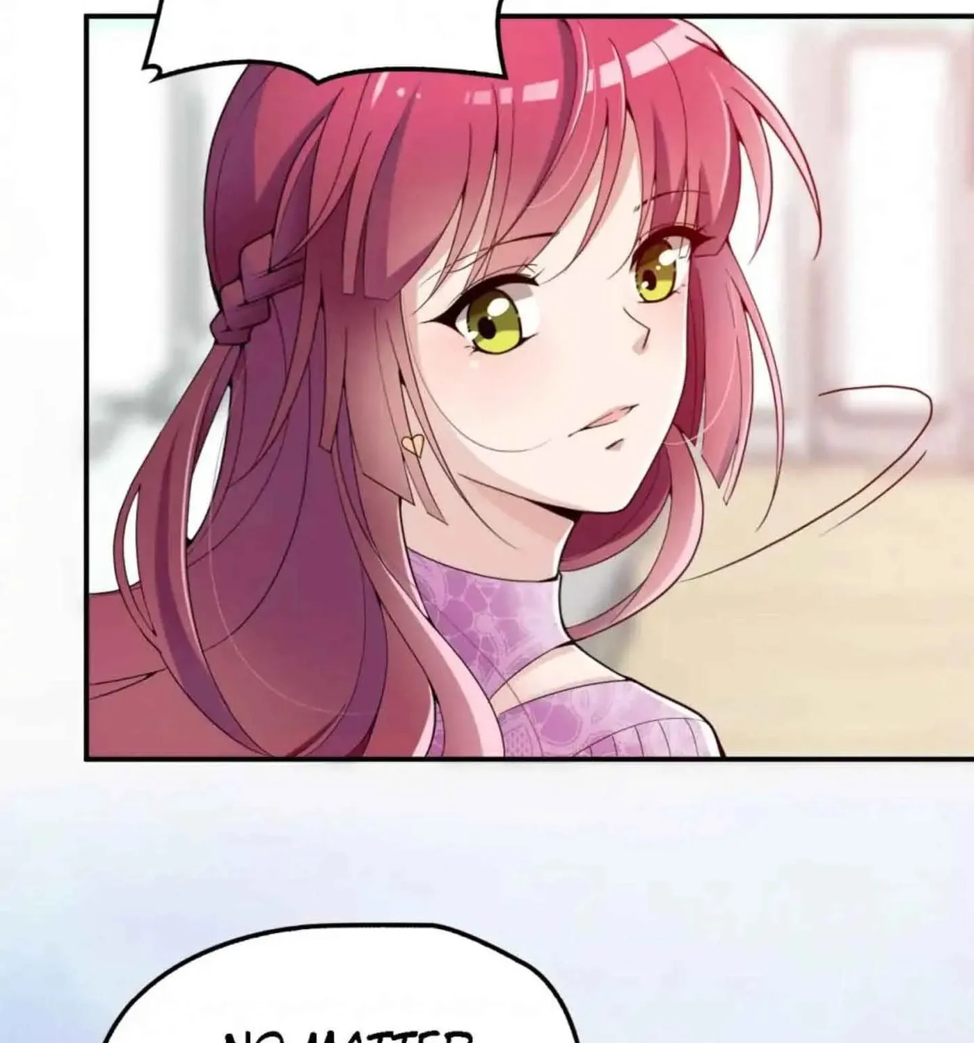 My Rich Husband Spoils Me Rotten Chapter 34 page 37 - 