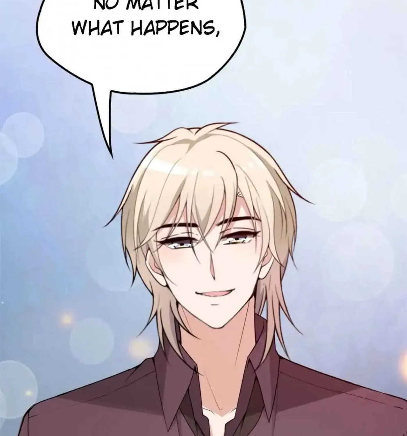 My Rich Husband Spoils Me Rotten Chapter 34 page 38 - 