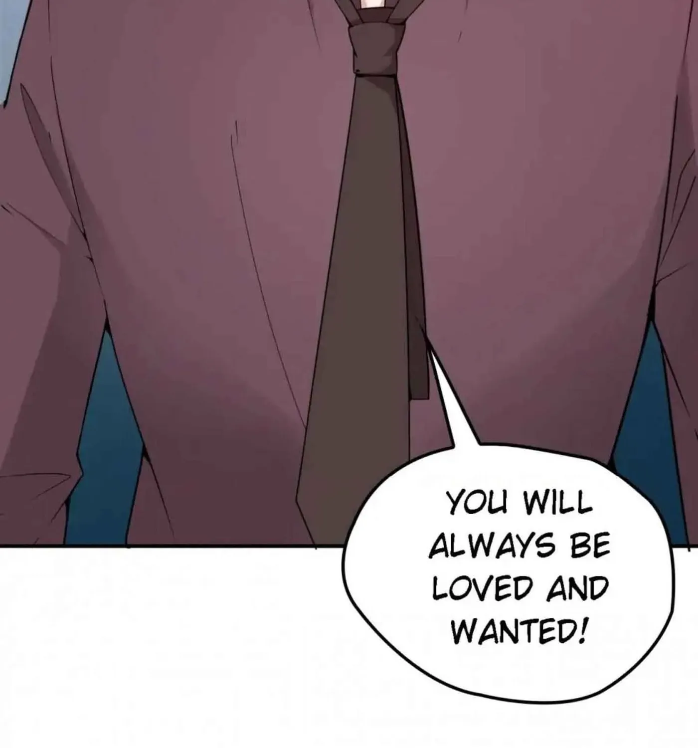 My Rich Husband Spoils Me Rotten Chapter 34 page 39 - 