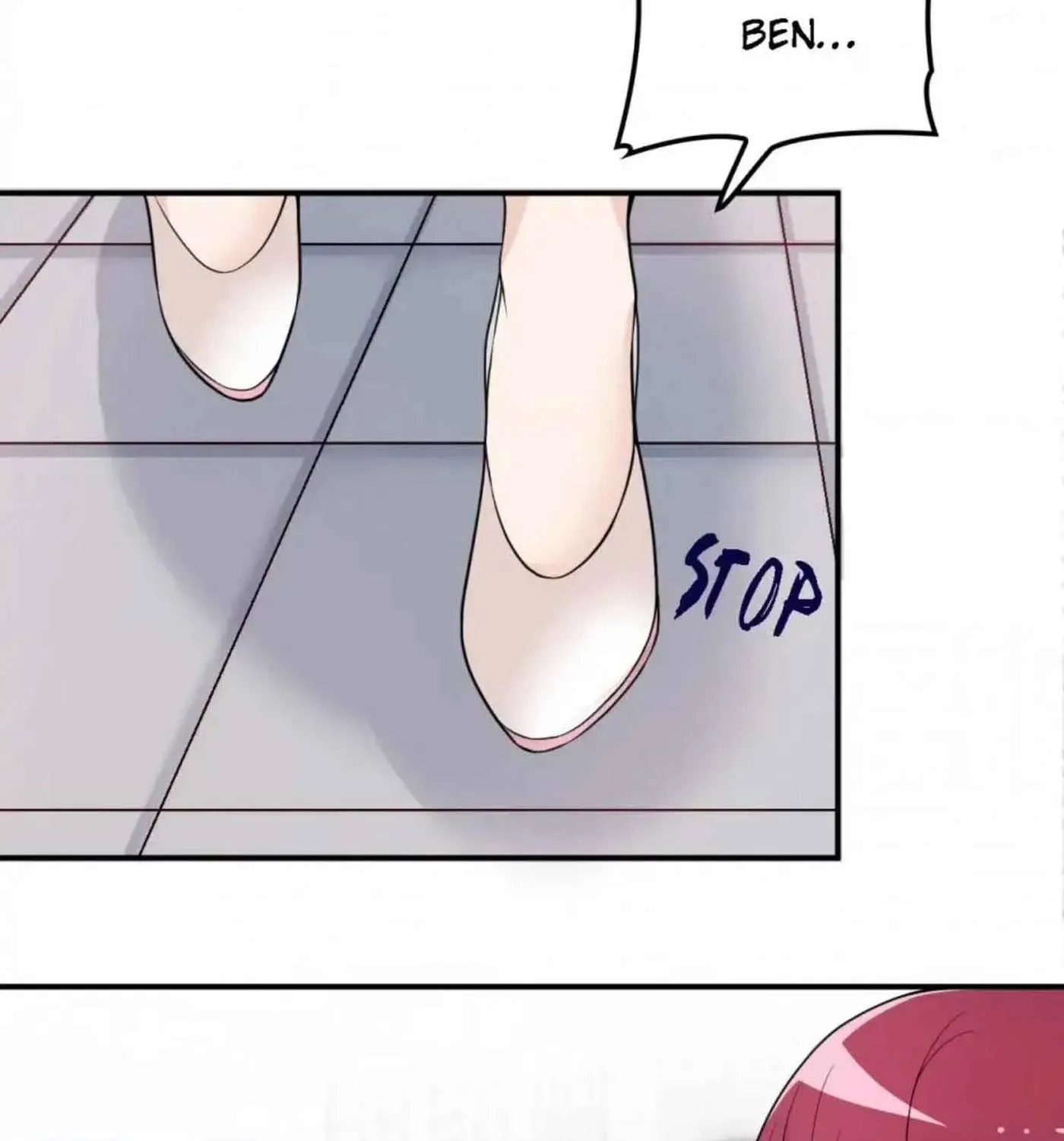 My Rich Husband Spoils Me Rotten Chapter 34 page 47 - 