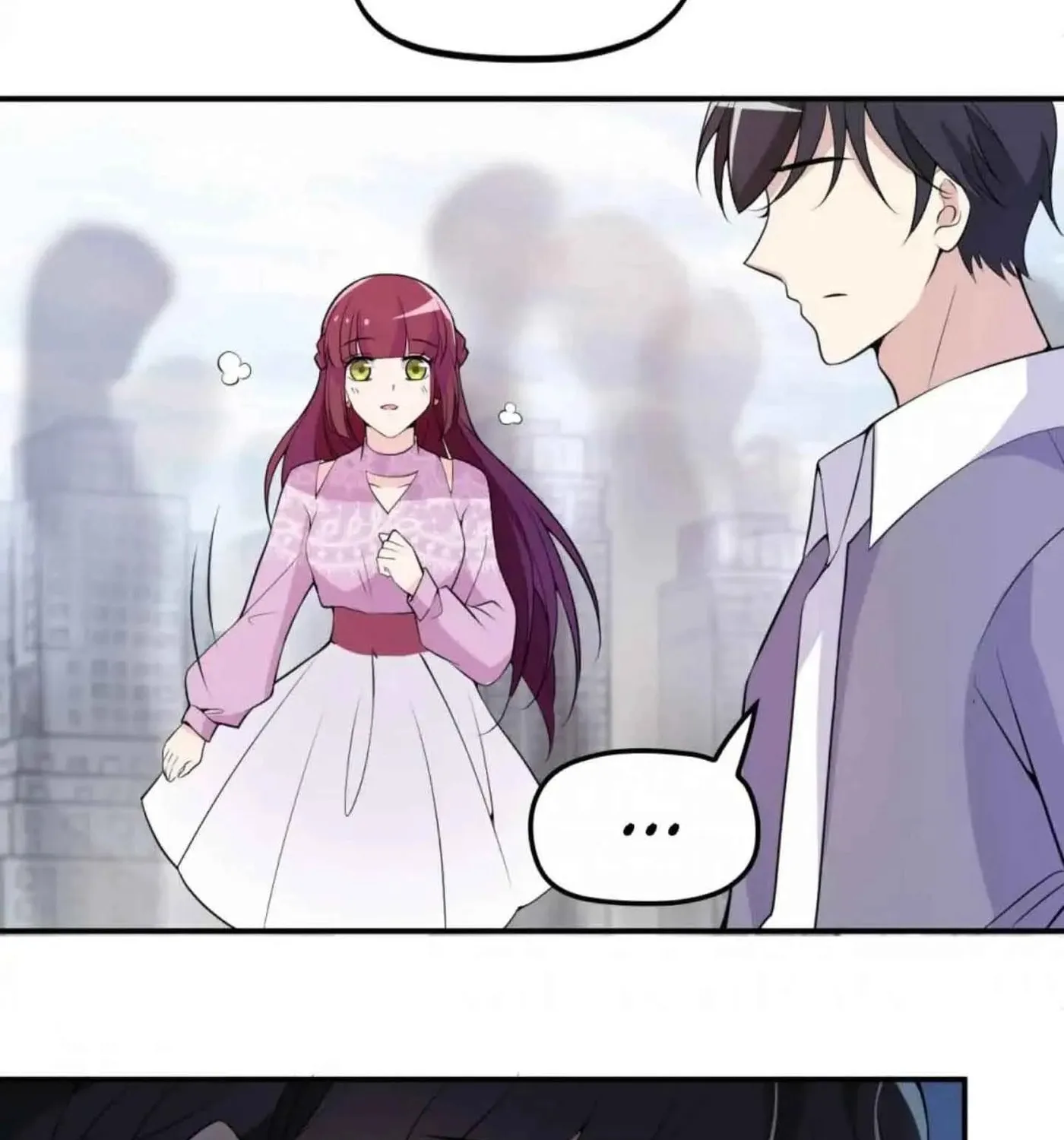 My Rich Husband Spoils Me Rotten Chapter 34 page 49 - 