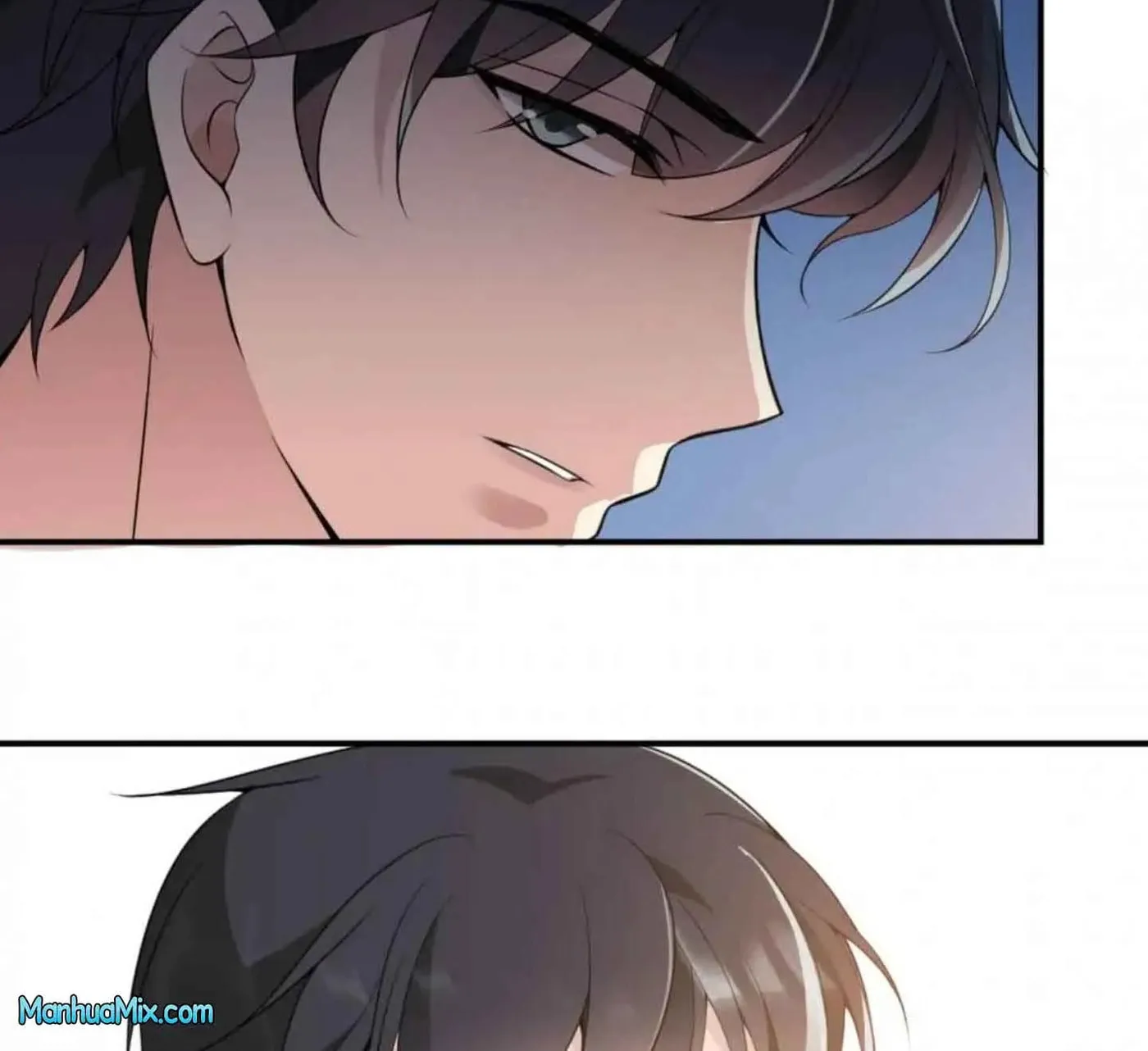 My Rich Husband Spoils Me Rotten Chapter 34 page 50 - 