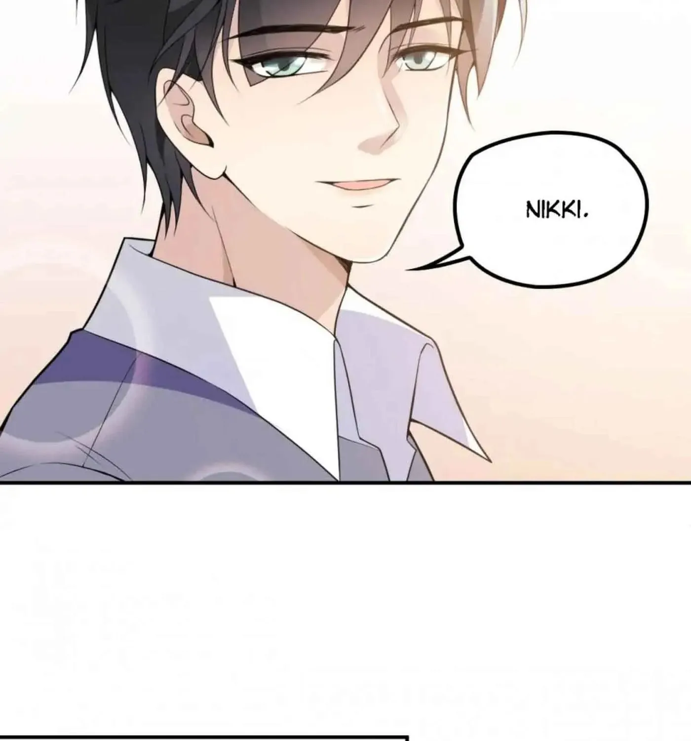 My Rich Husband Spoils Me Rotten Chapter 34 page 51 - 
