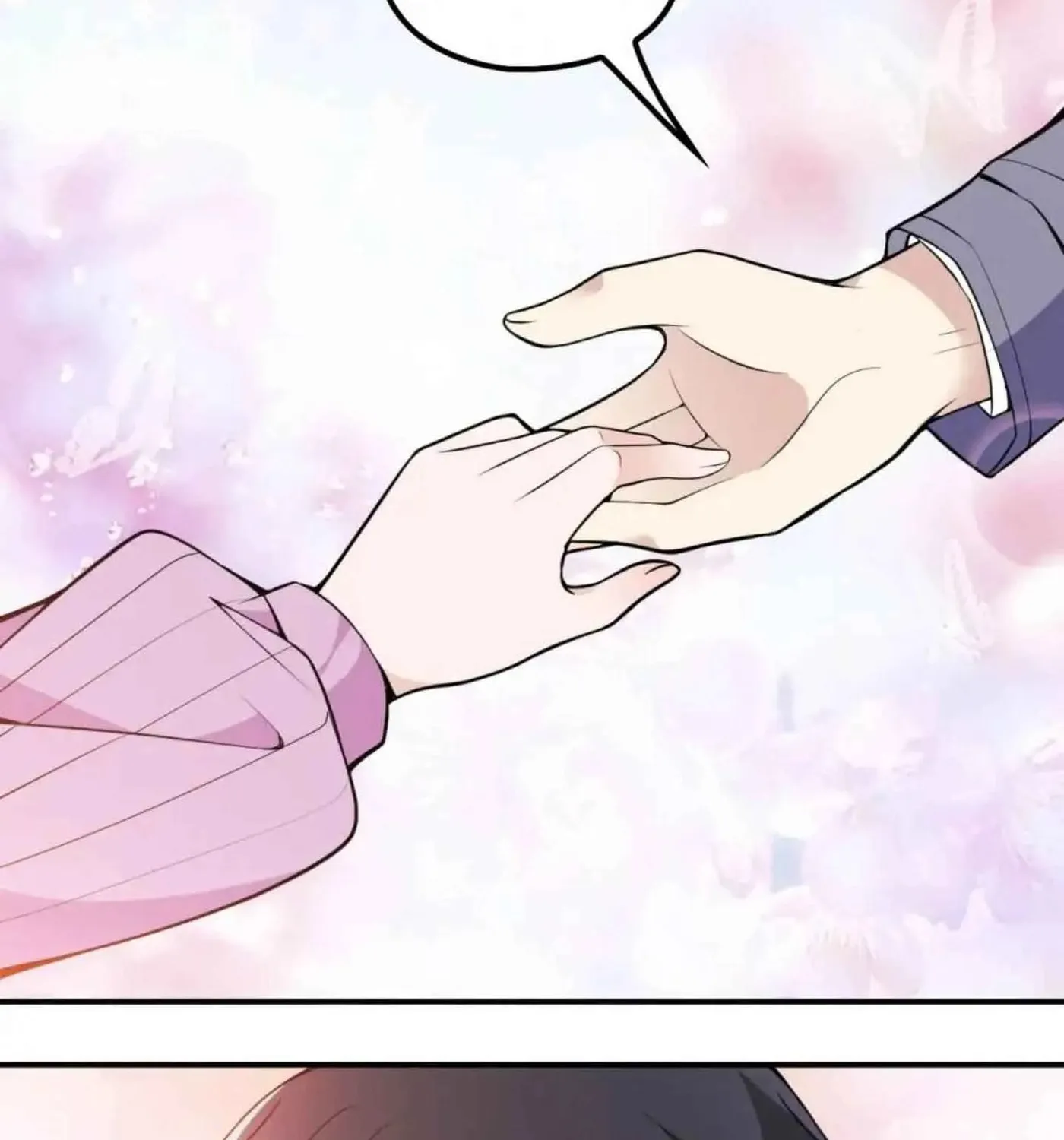 My Rich Husband Spoils Me Rotten Chapter 34 page 54 - 