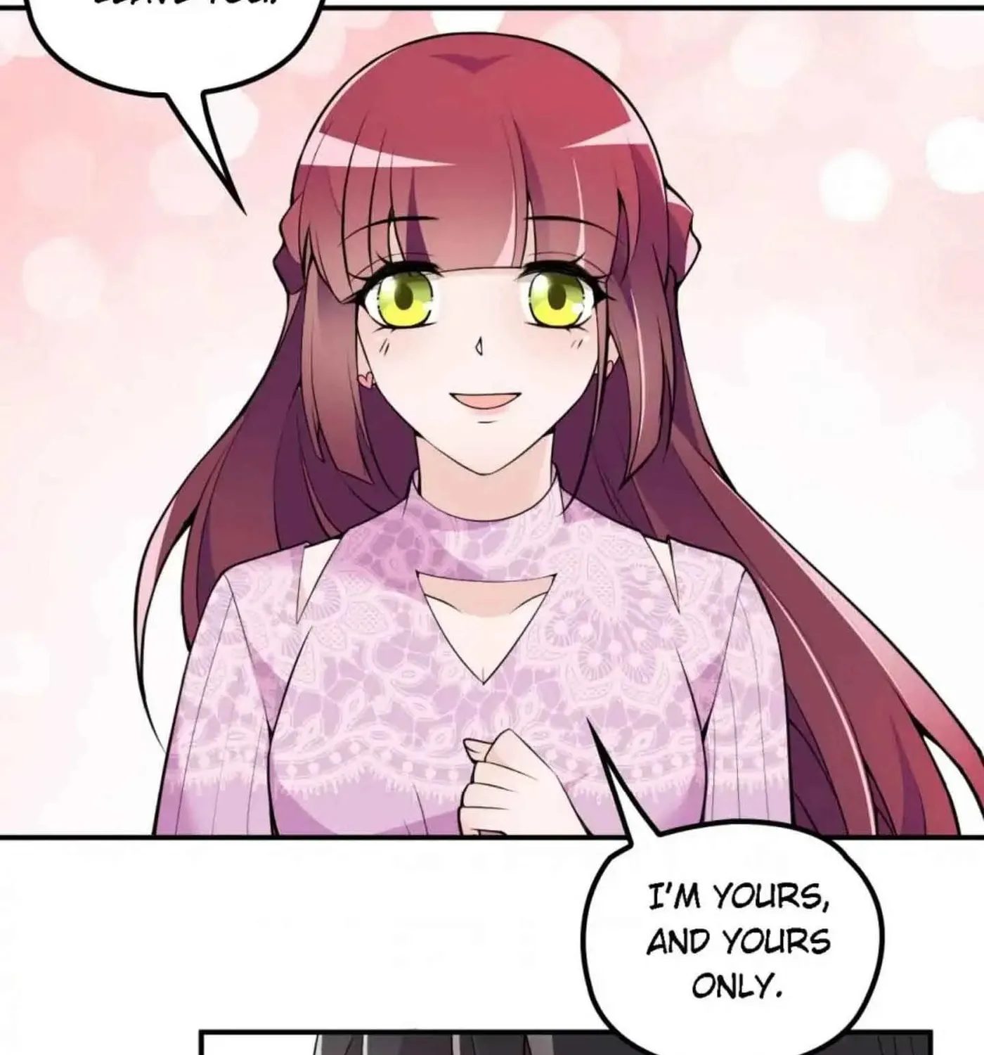 My Rich Husband Spoils Me Rotten Chapter 34 page 56 - 