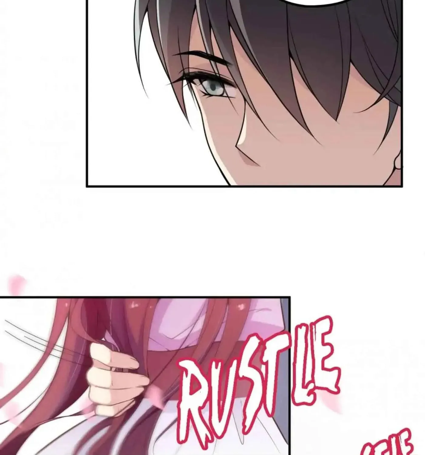My Rich Husband Spoils Me Rotten Chapter 34 page 57 - 