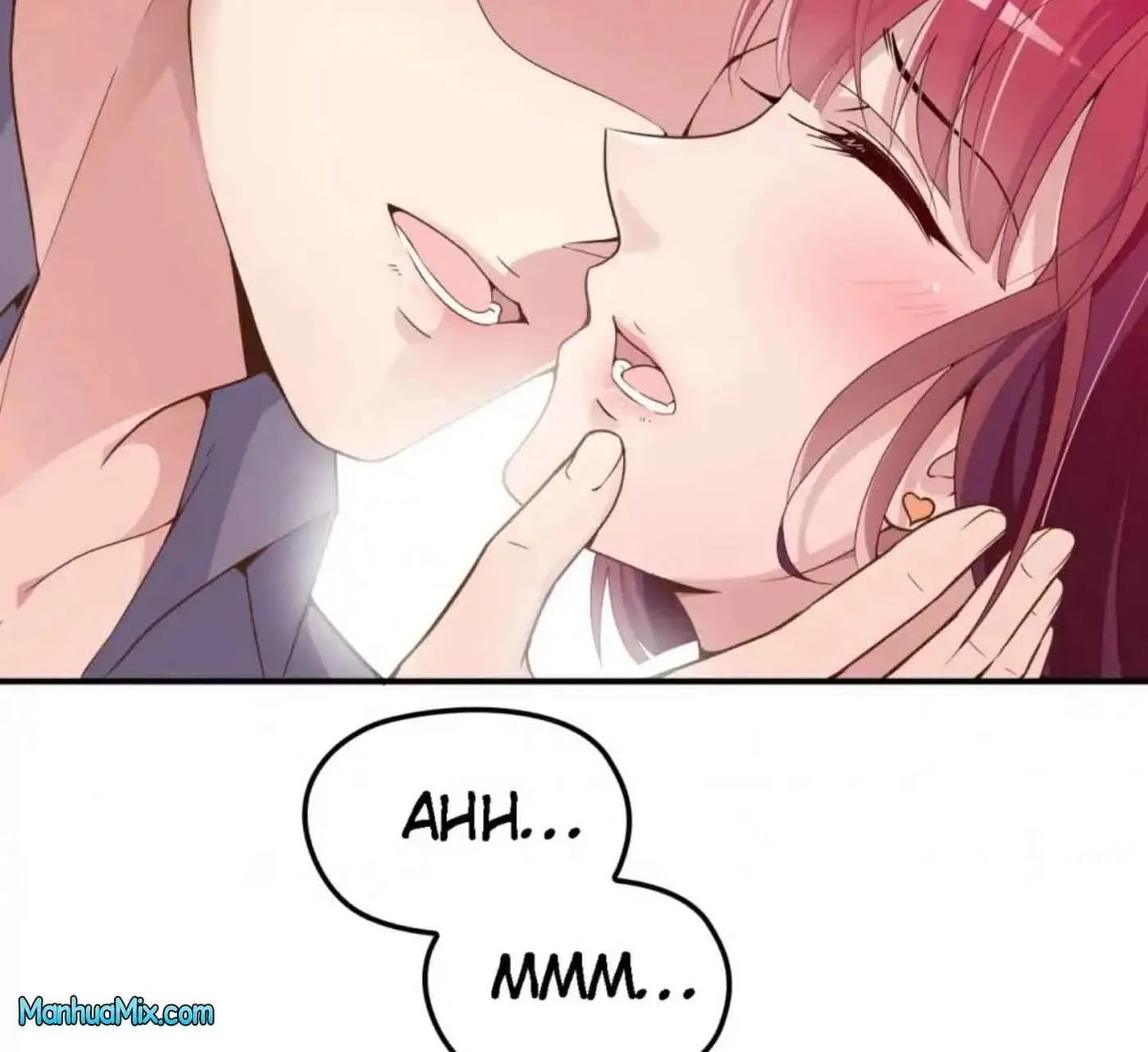 My Rich Husband Spoils Me Rotten Chapter 34 page 60 - 