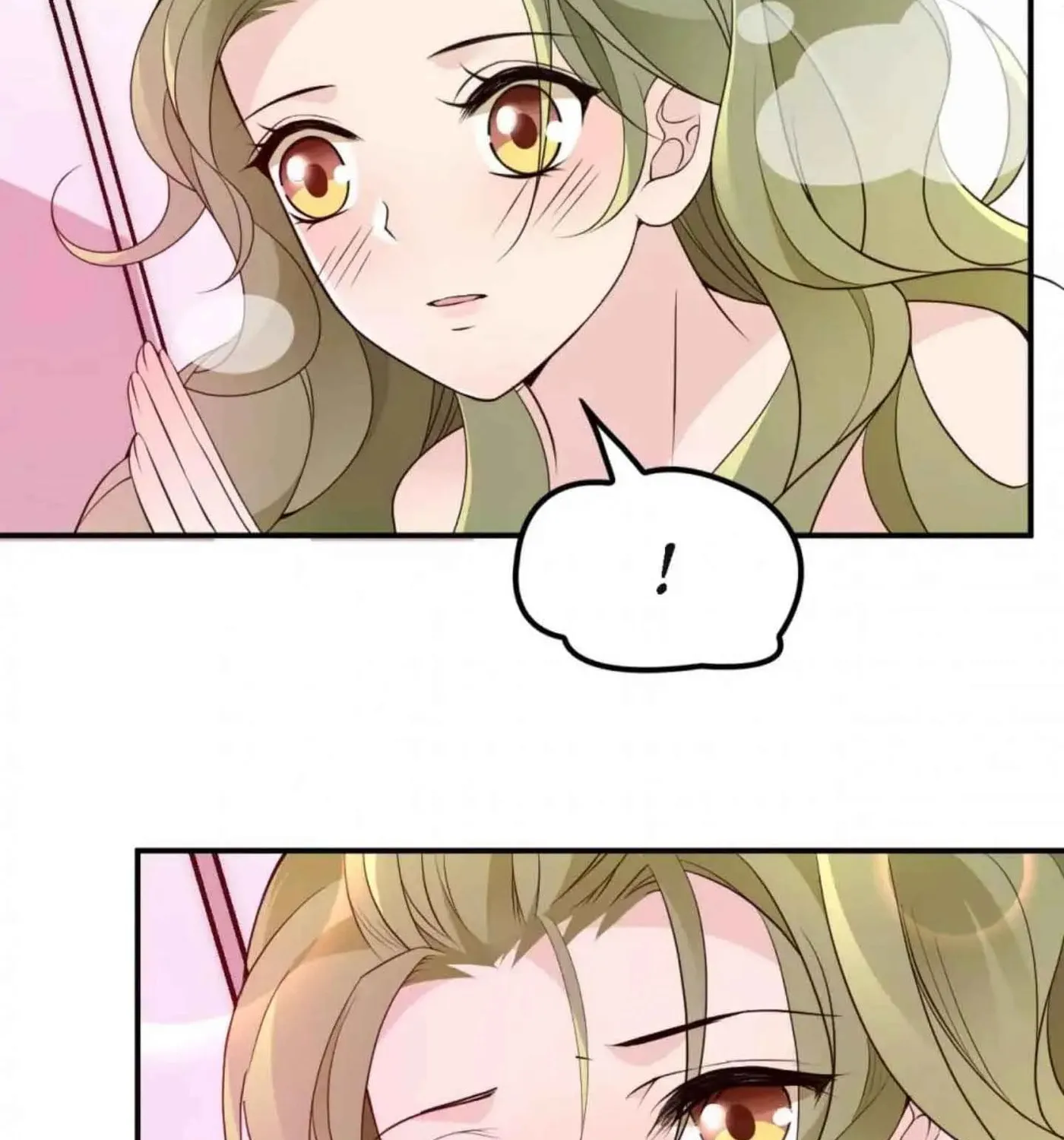 My Rich Husband Spoils Me Rotten Chapter 35 page 25 - 