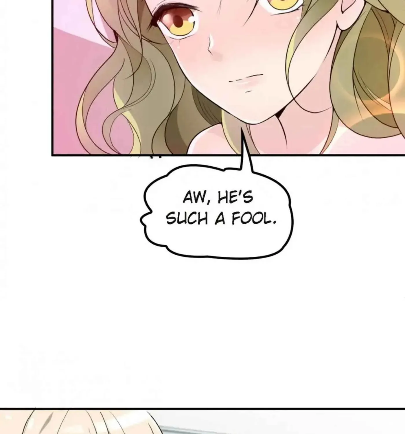 My Rich Husband Spoils Me Rotten Chapter 35 page 26 - 