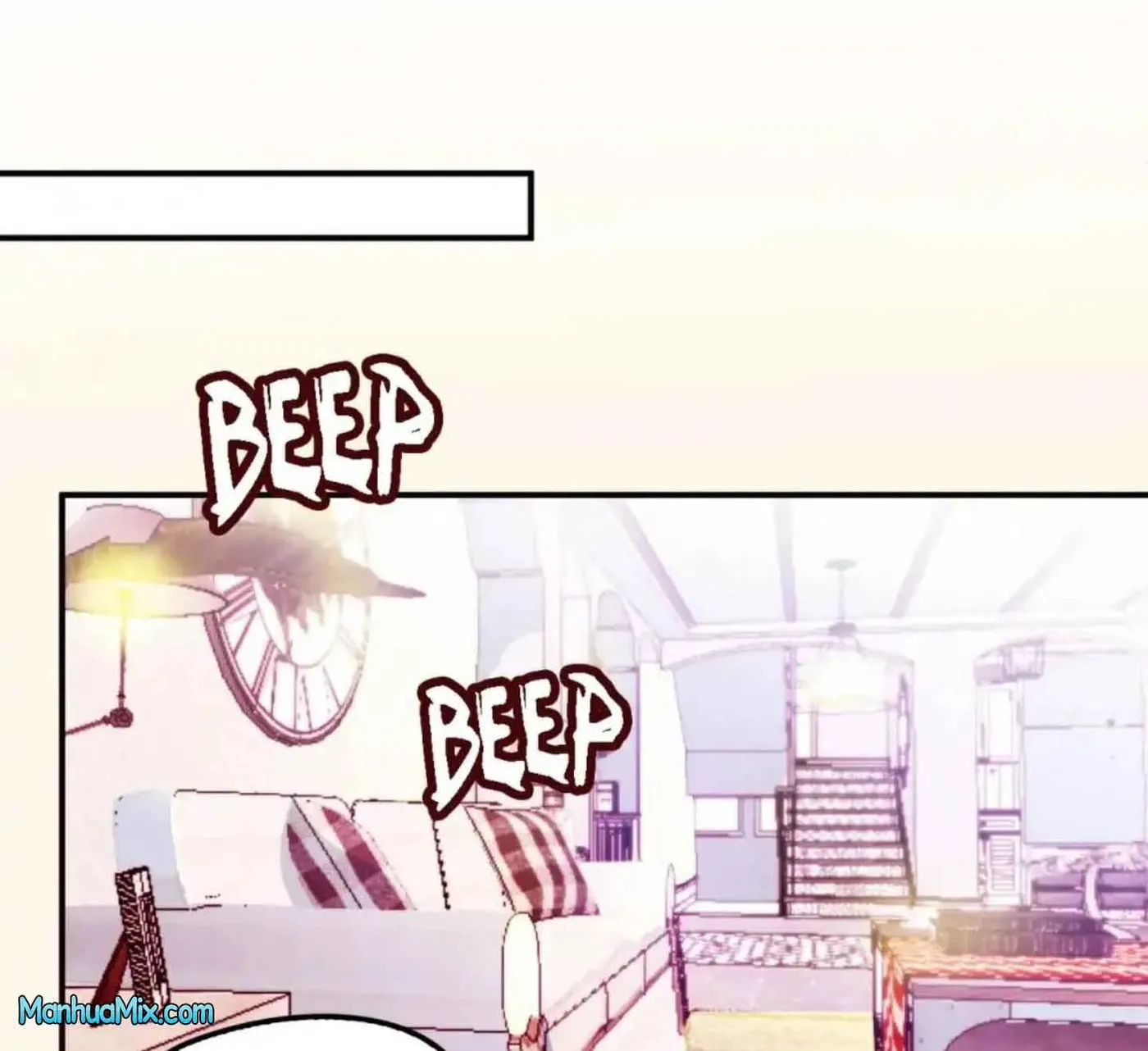 My Rich Husband Spoils Me Rotten Chapter 35 page 30 - 