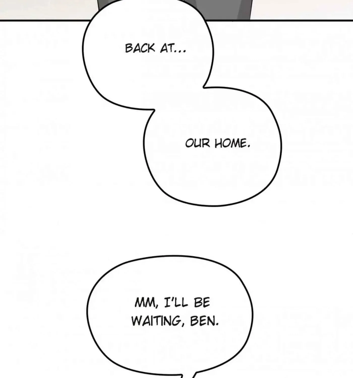 My Rich Husband Spoils Me Rotten Chapter 35 page 38 - 