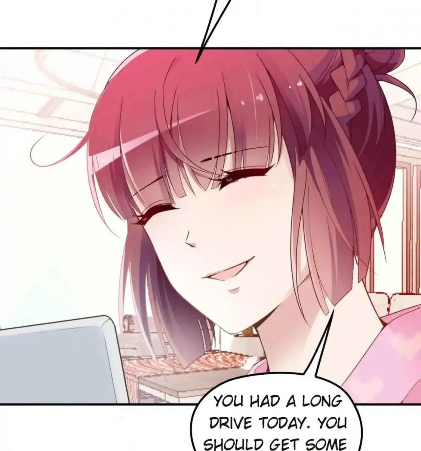 My Rich Husband Spoils Me Rotten Chapter 35 page 39 - 