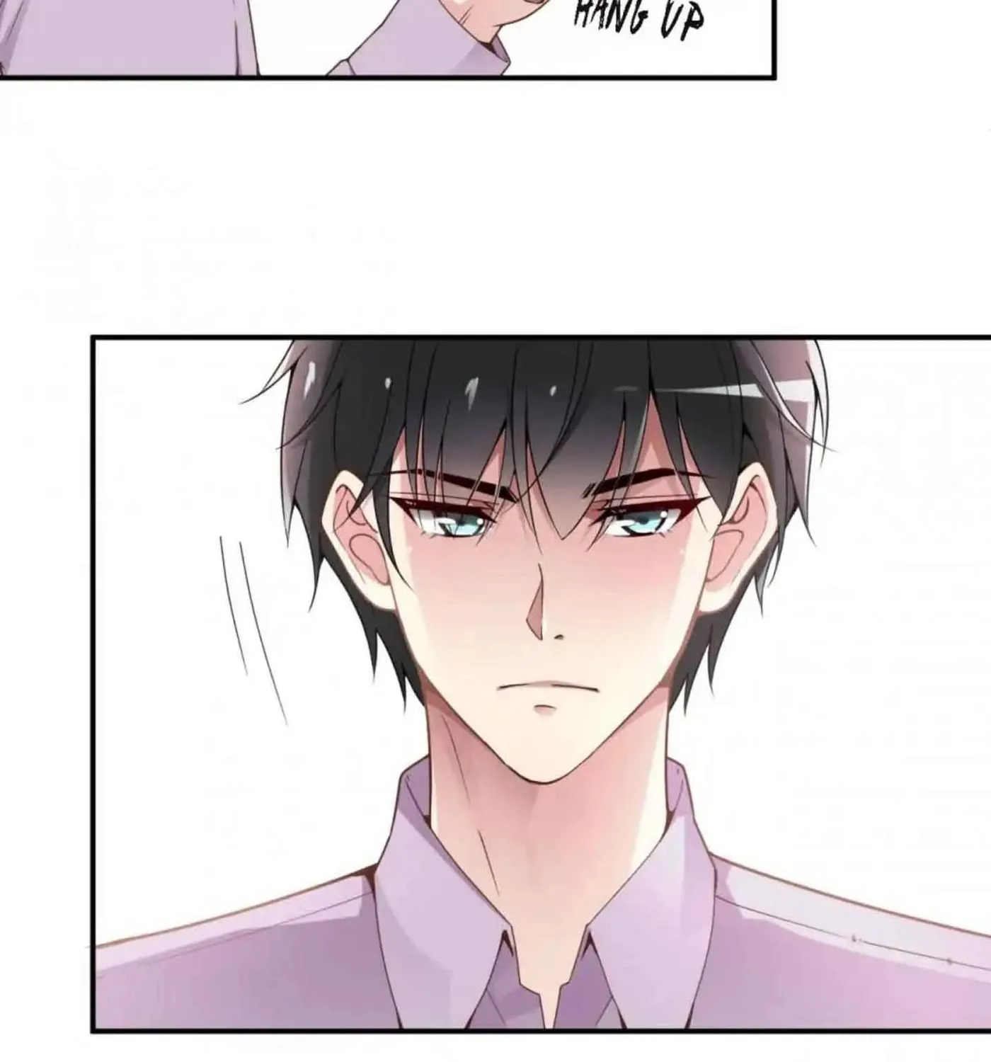 My Rich Husband Spoils Me Rotten Chapter 35 page 42 - 