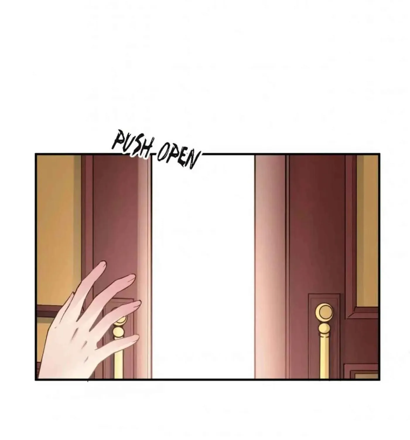 My Rich Husband Spoils Me Rotten Chapter 35 page 43 - 