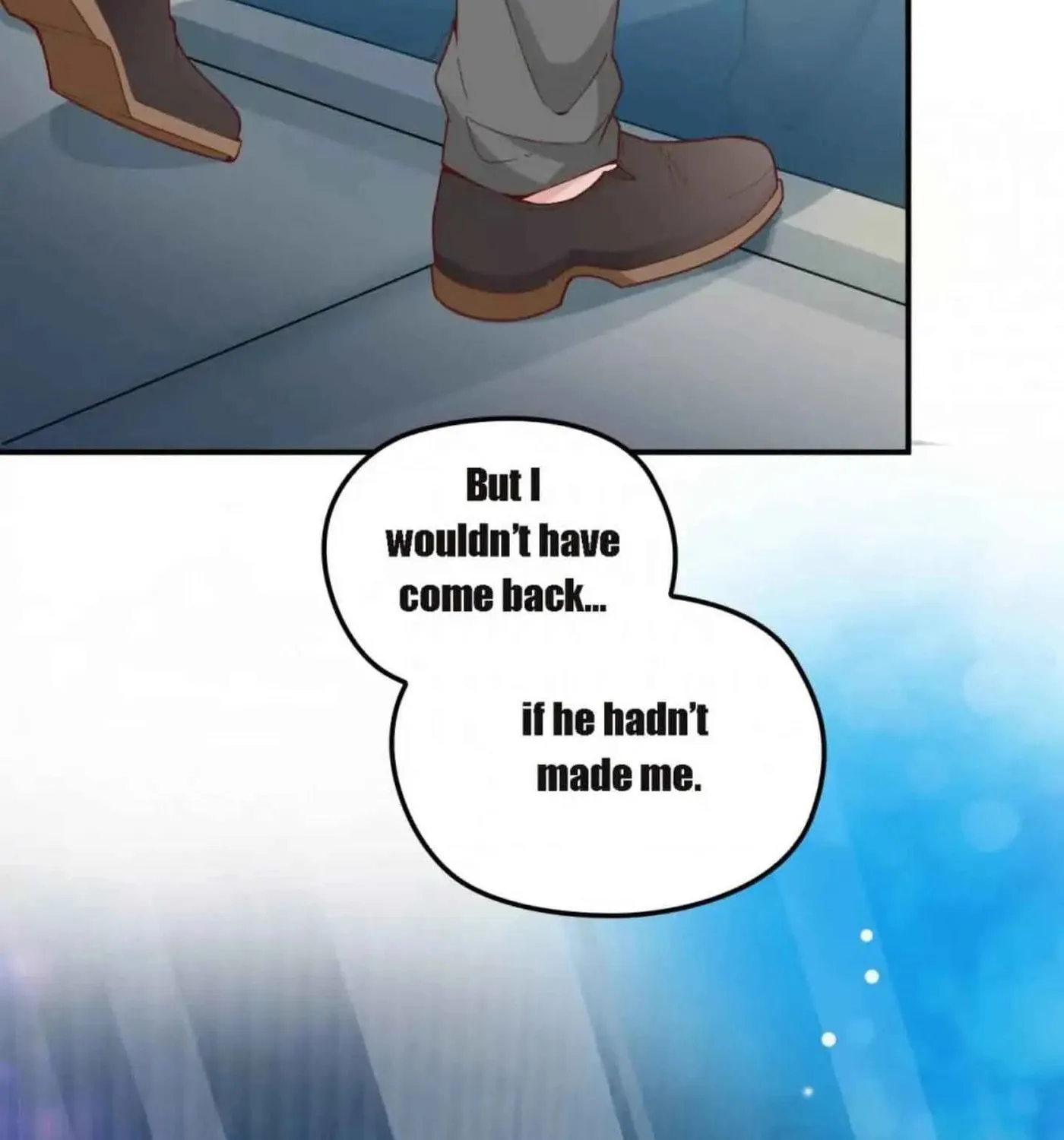 My Rich Husband Spoils Me Rotten Chapter 35 page 47 - 